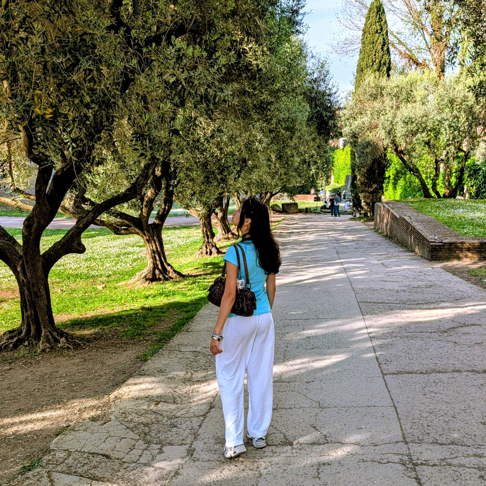 PXL 20260410 152859876.MP~2