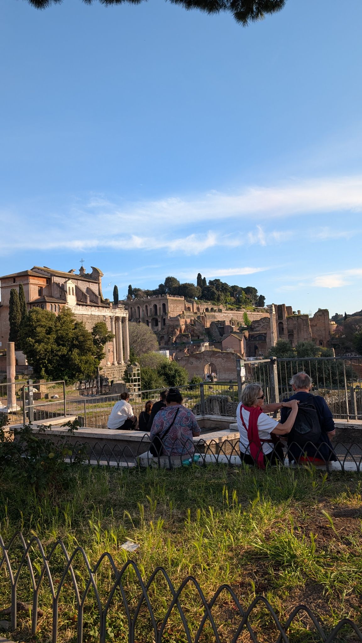 PXL 20260410 161040527