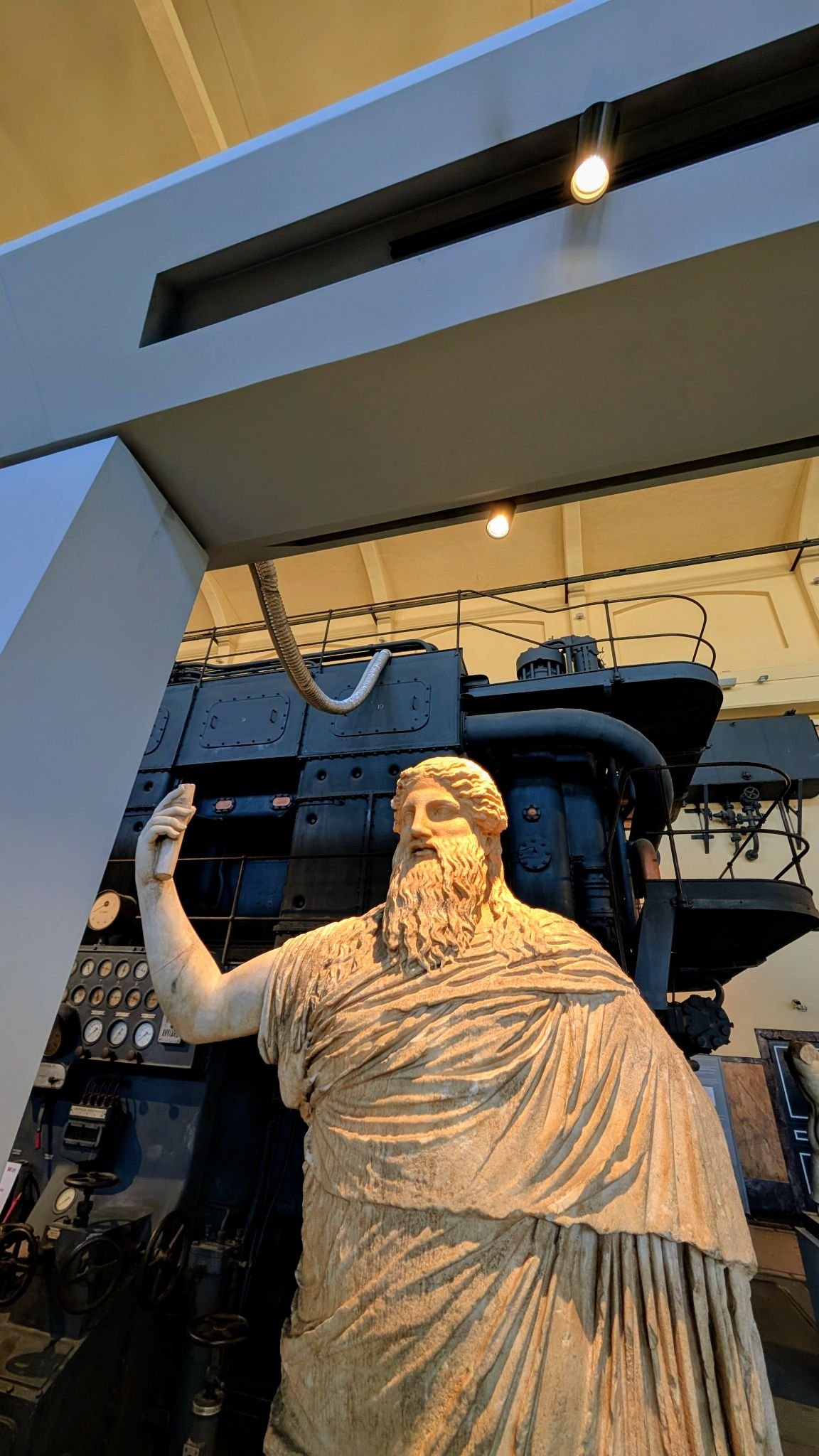 PXL 20260411 075937383.MP~2