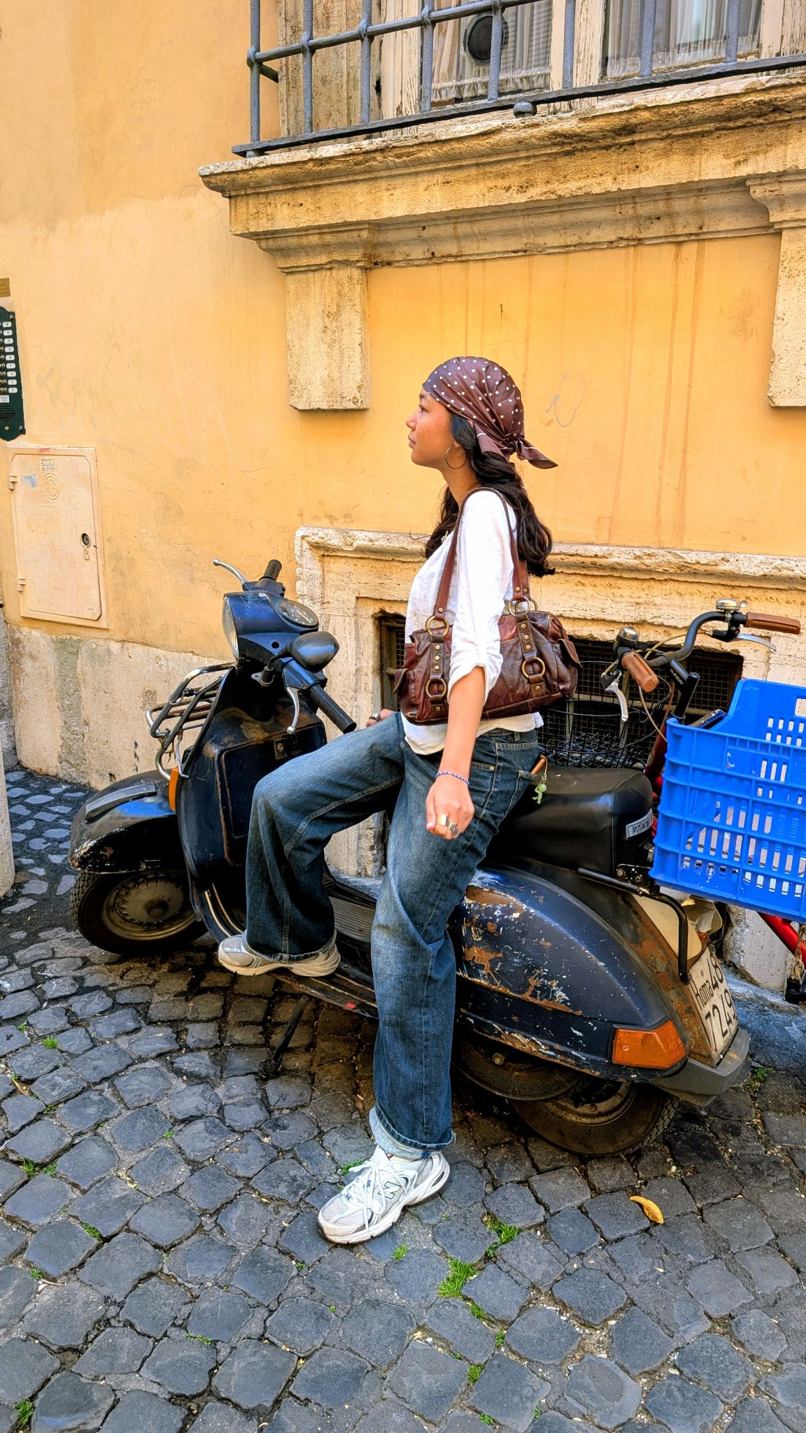 PXL 20260411 092141012.MP~2