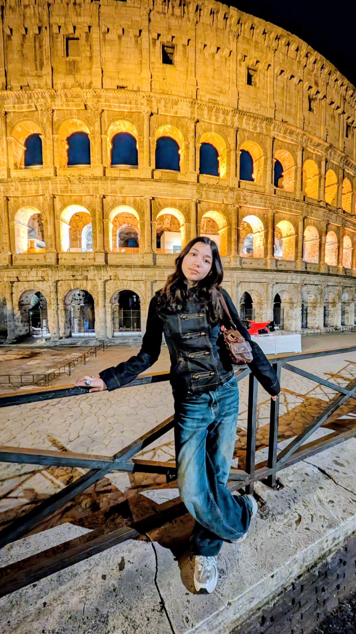 PXL 20260411 191639766~2