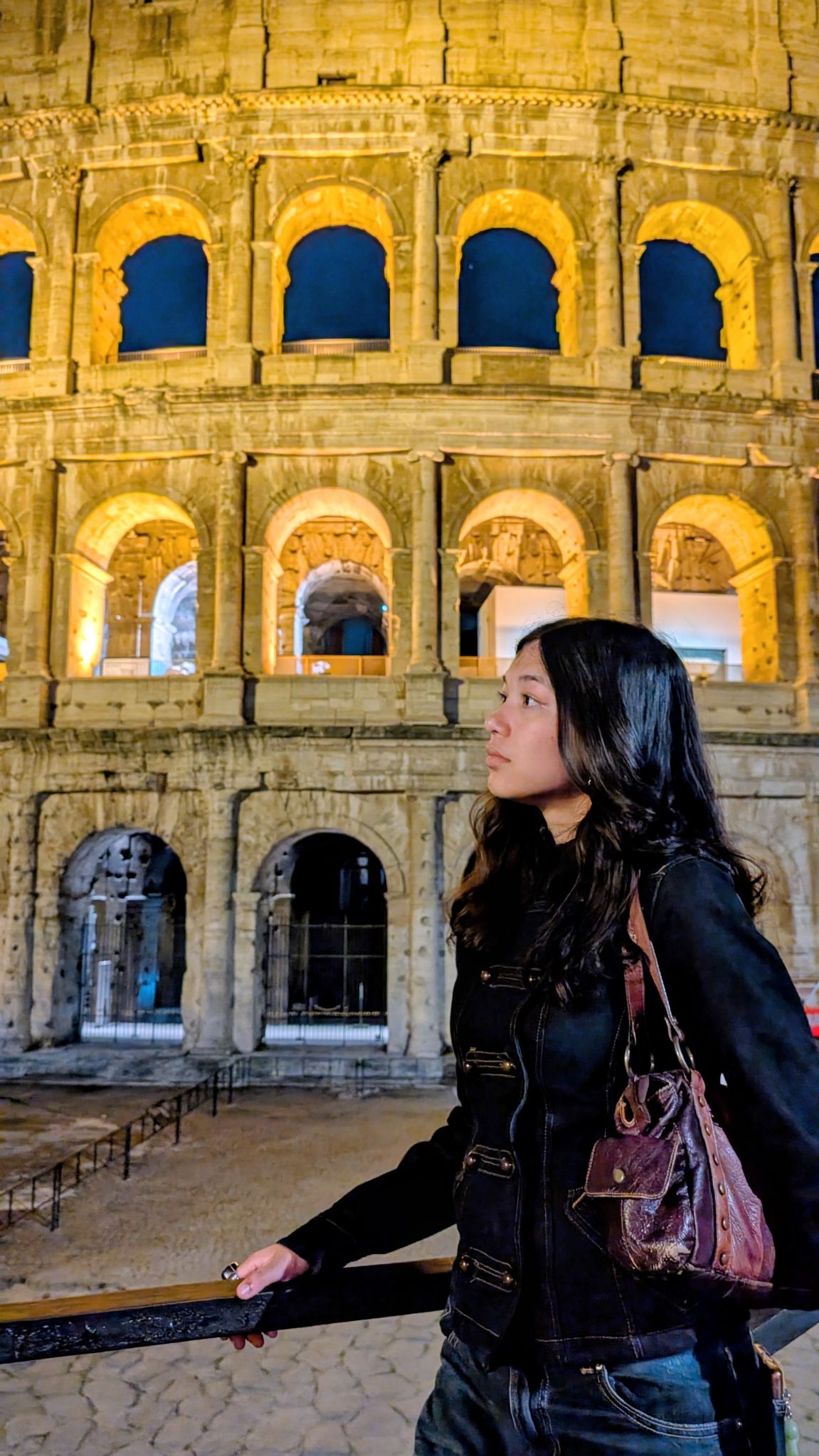 PXL 20260411 191716381.MP~2