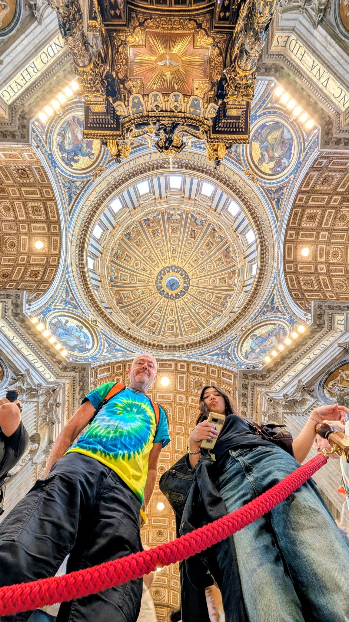 PXL 20260412 125426495.MP~2