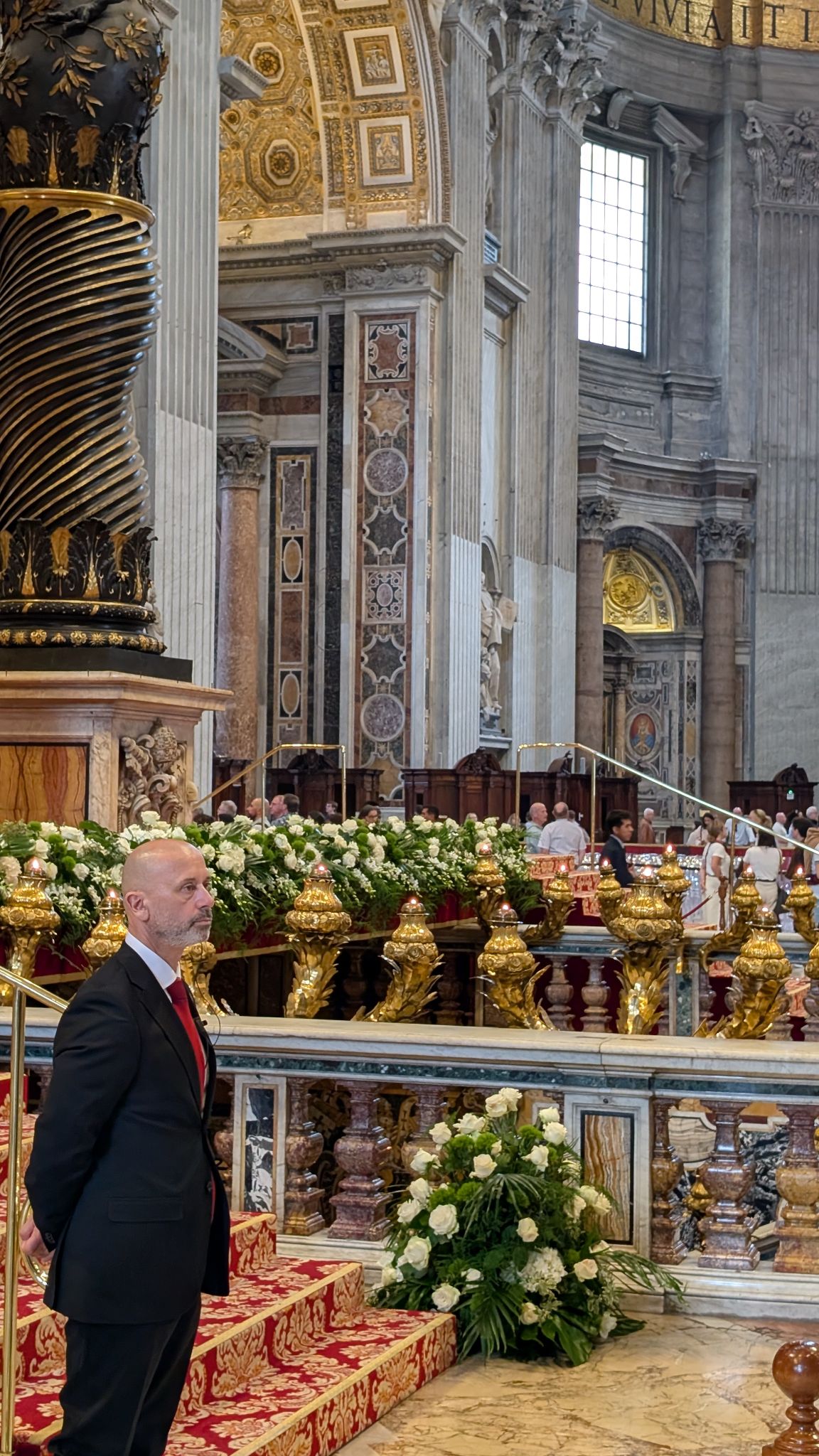 PXL 20260412 125621898