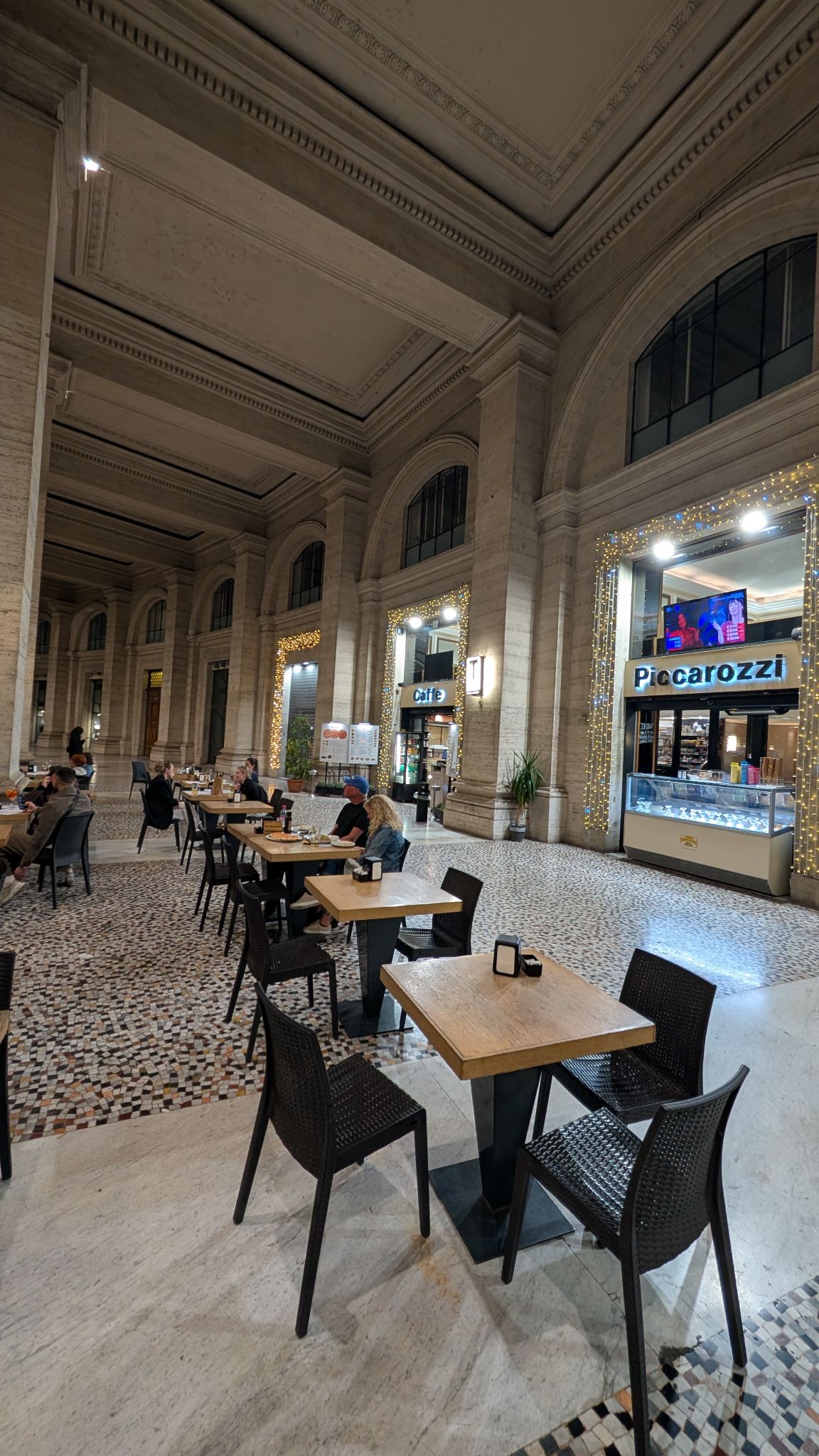 PXL 20260412 191049472