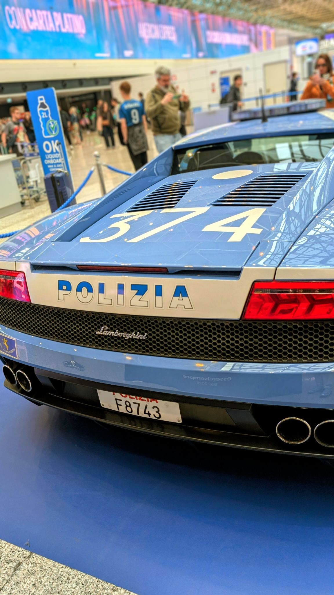 PXL 20260413 083640810.MP~2