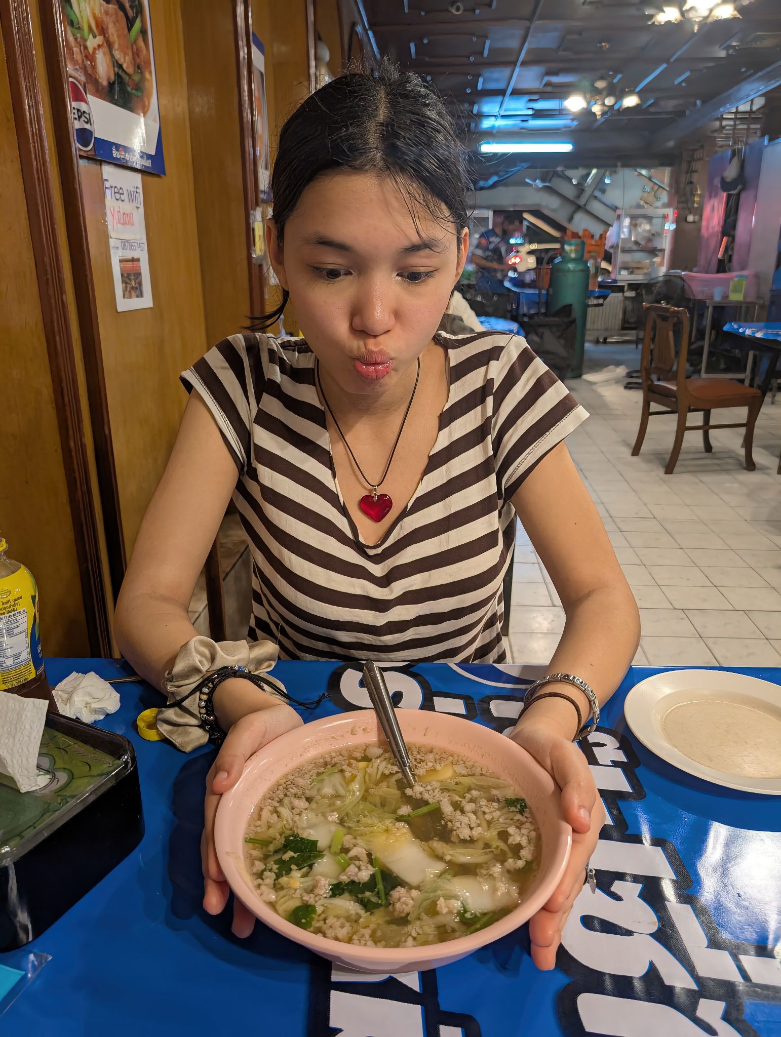 PXL 20250225 150602998