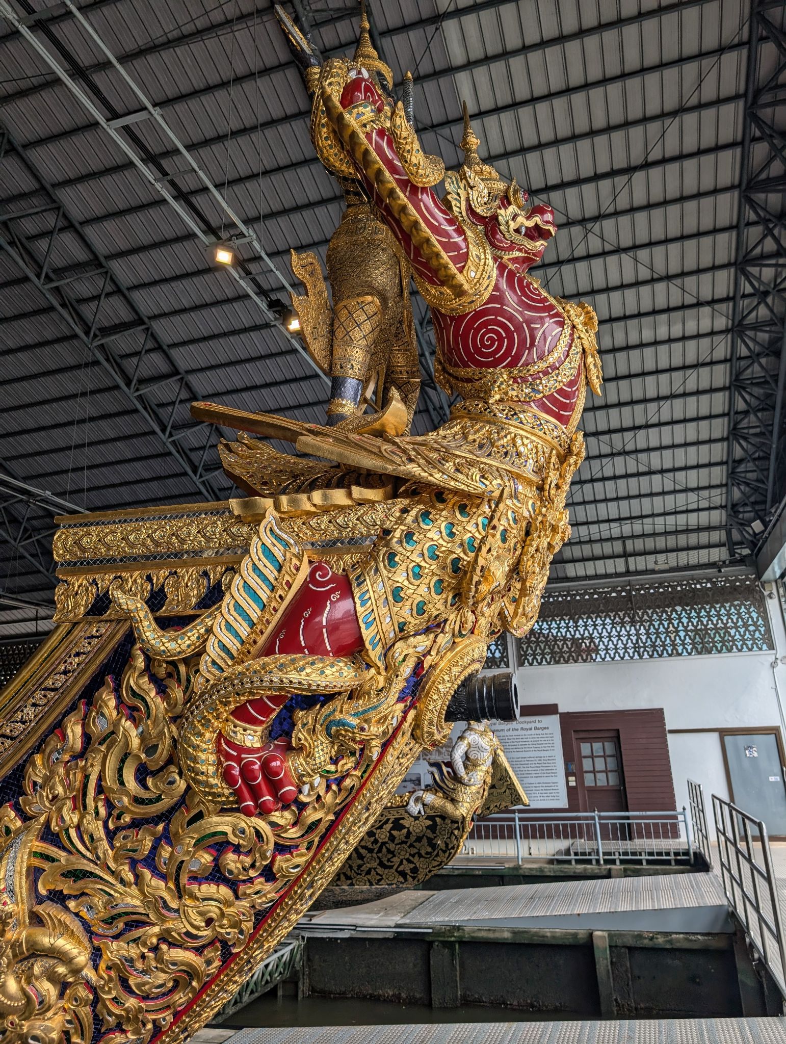 PXL 20250226 060318912