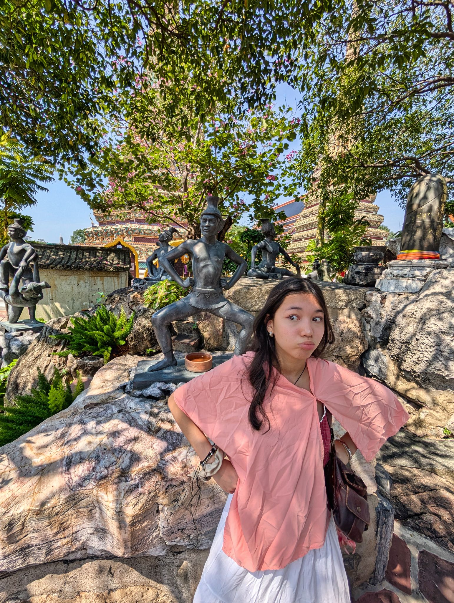 PXL 20250227 041924322