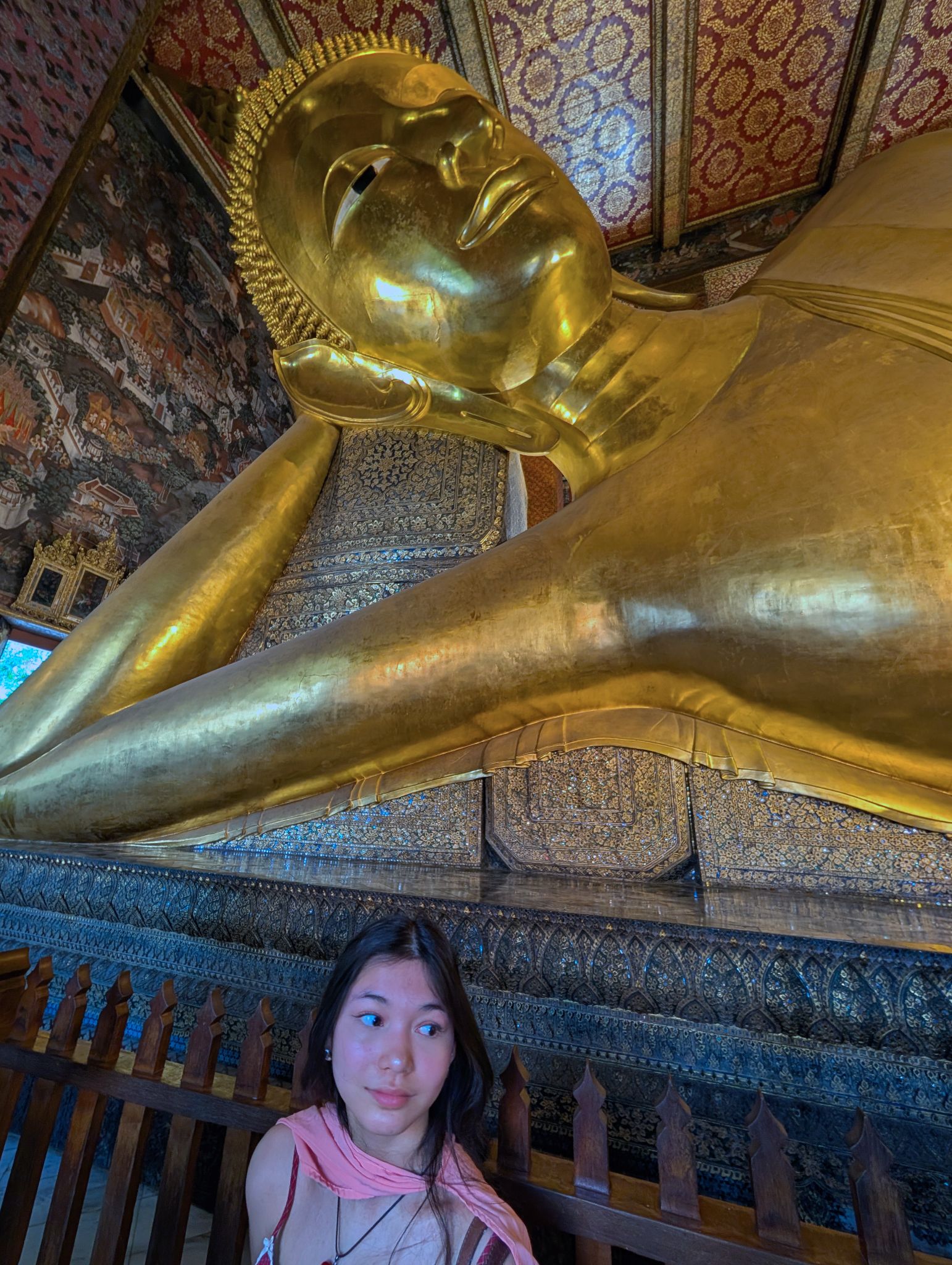 PXL 20250227 044605229