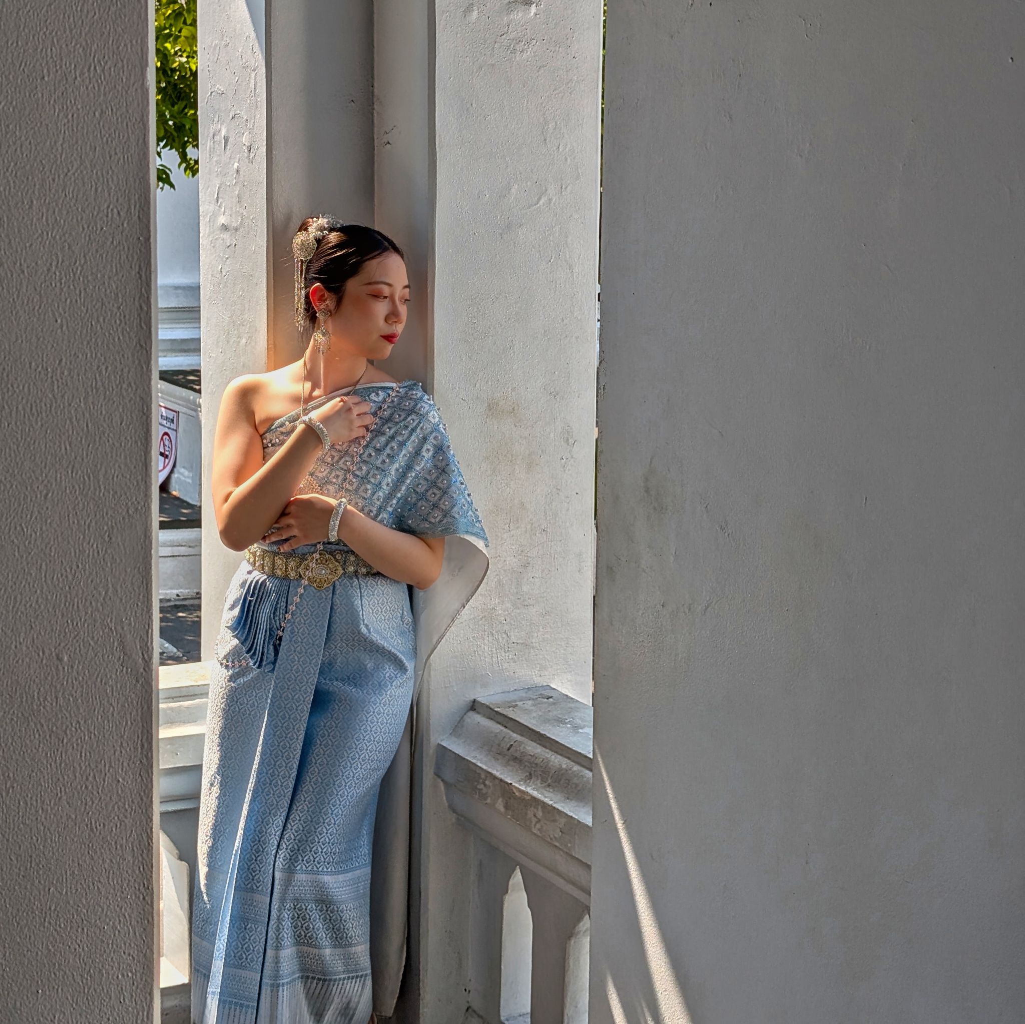 PXL 20250228 074252870