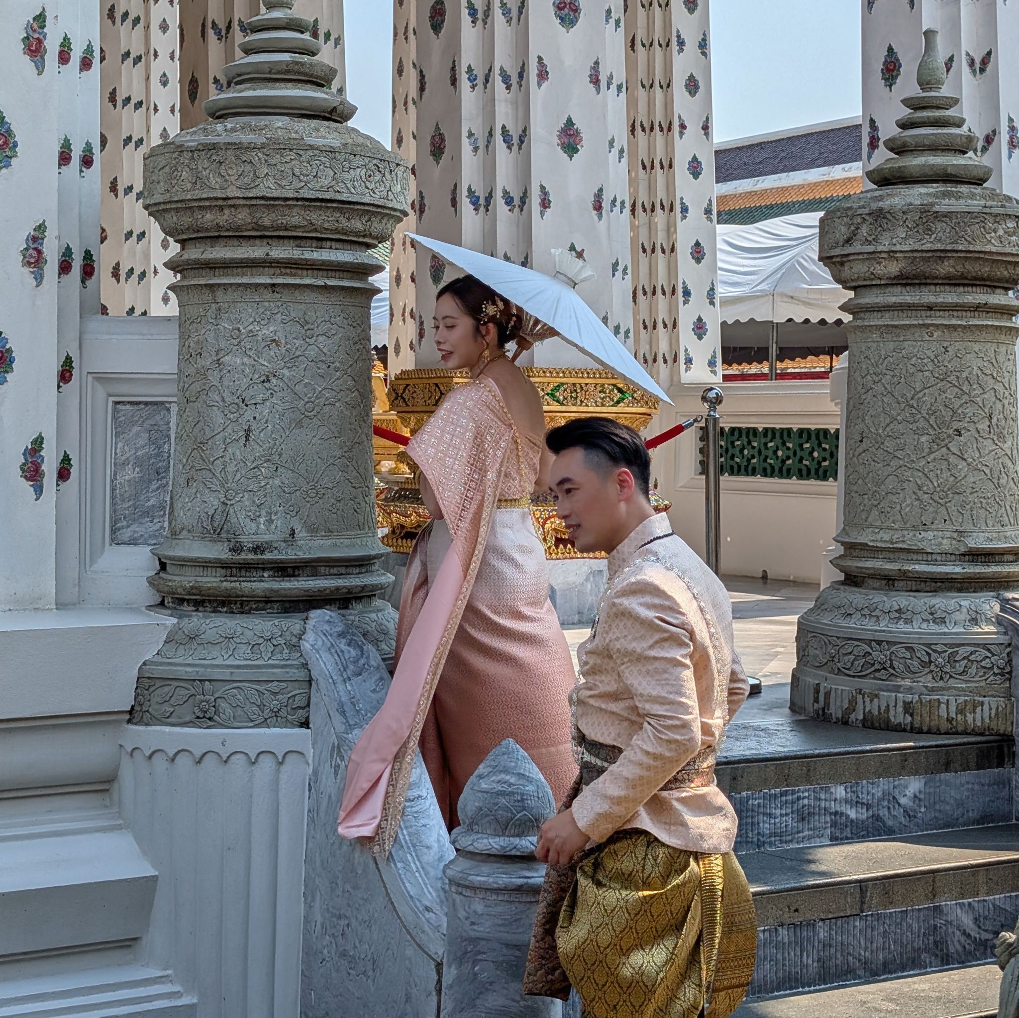 PXL 20250228 075432325