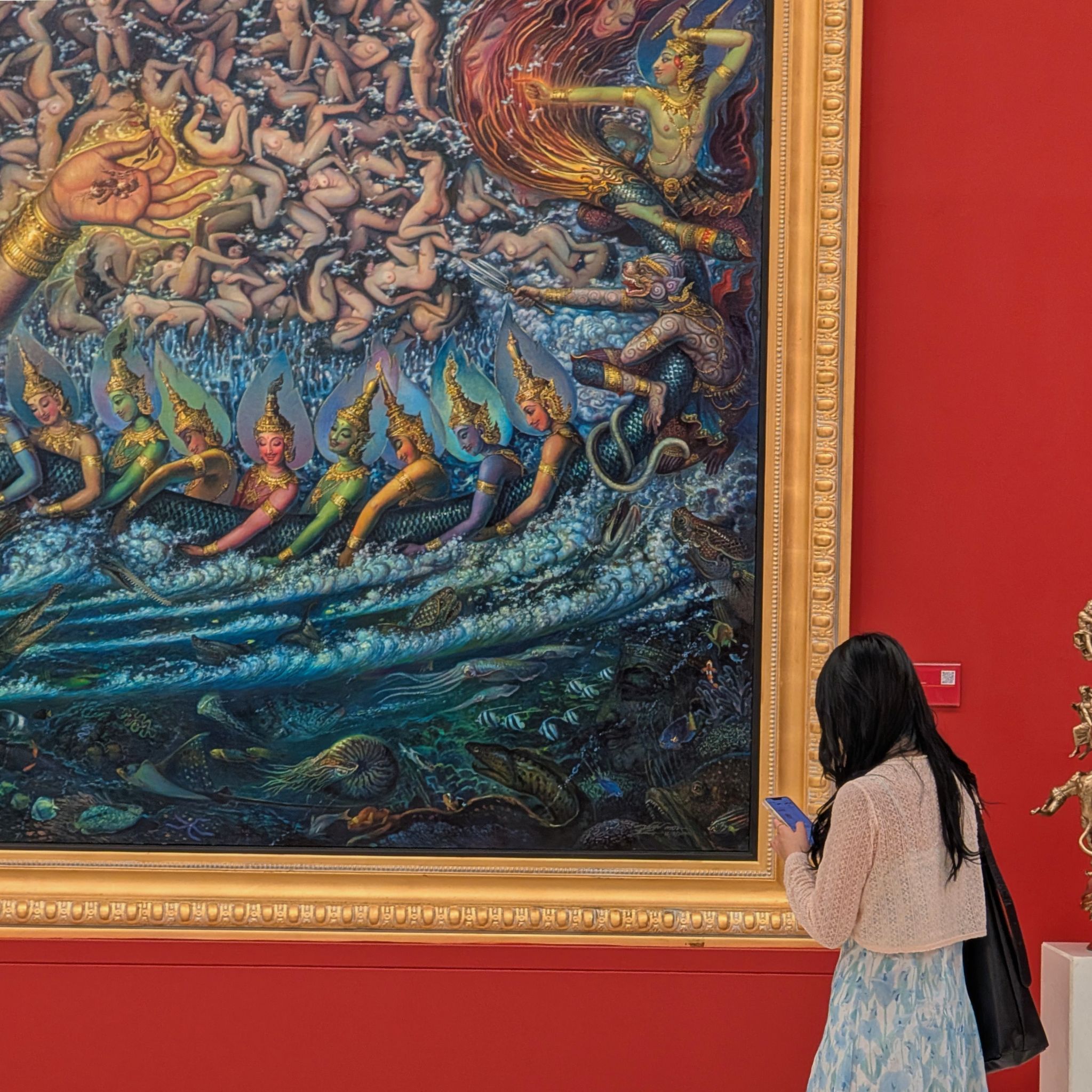 PXL 20250302 062947944