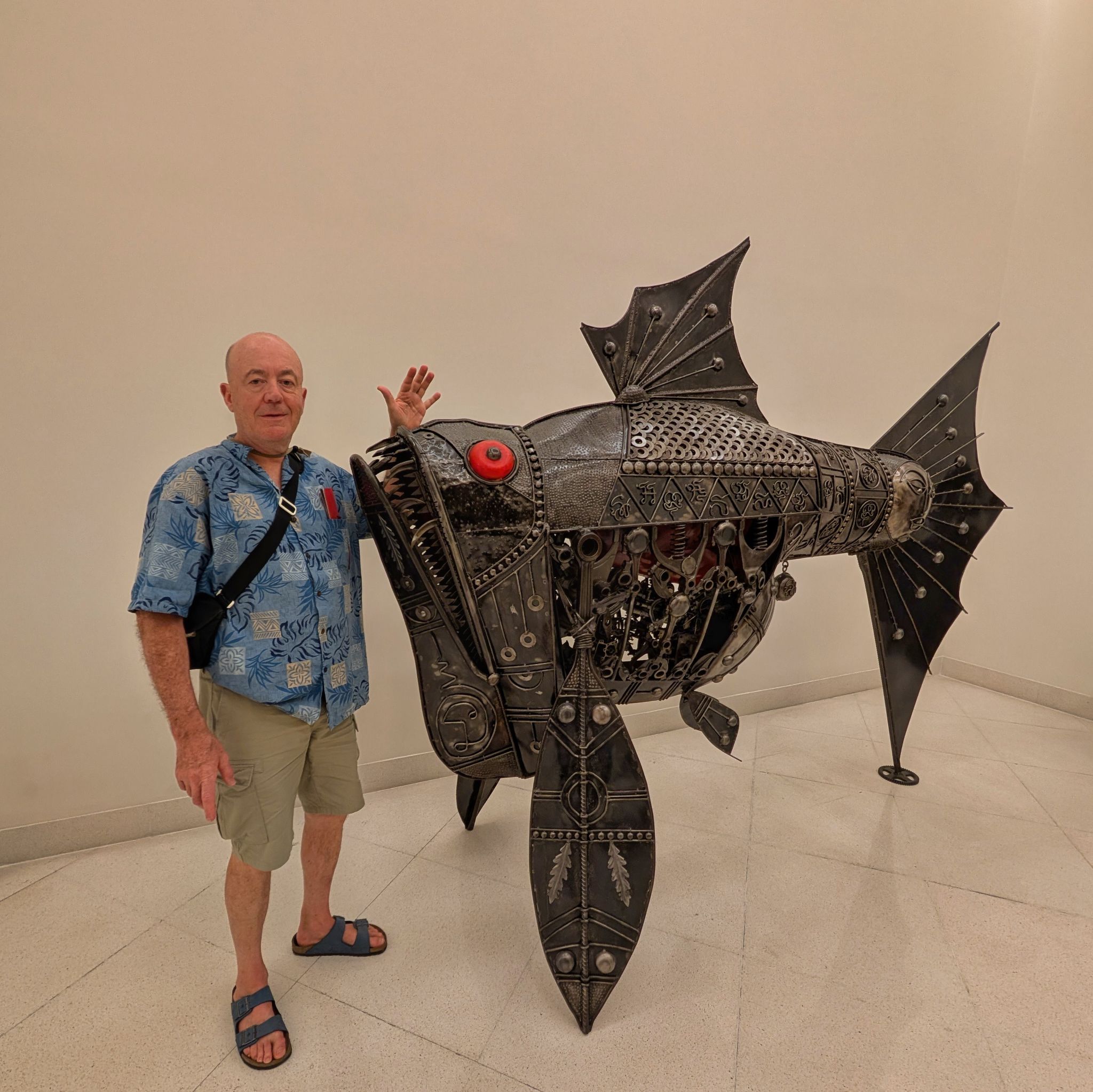 PXL 20250302 063835337