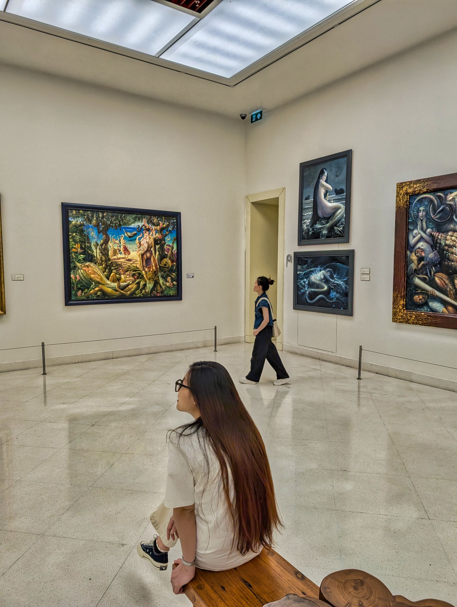 PXL 20250302 064804875