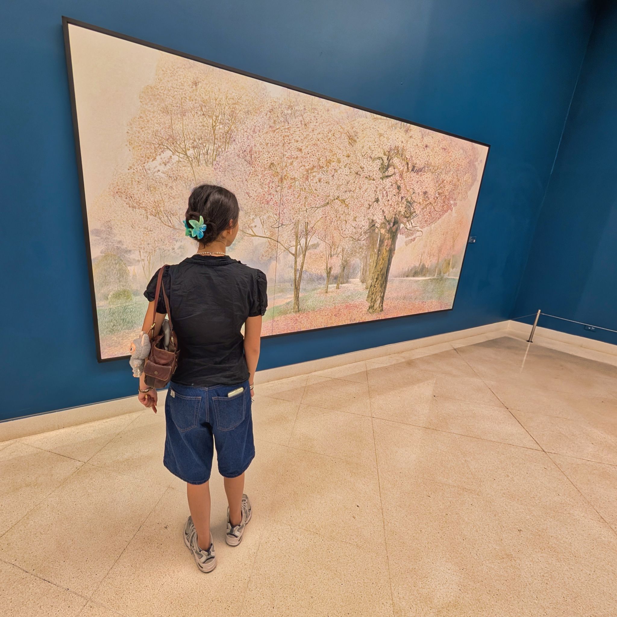 PXL 20250302 065312629