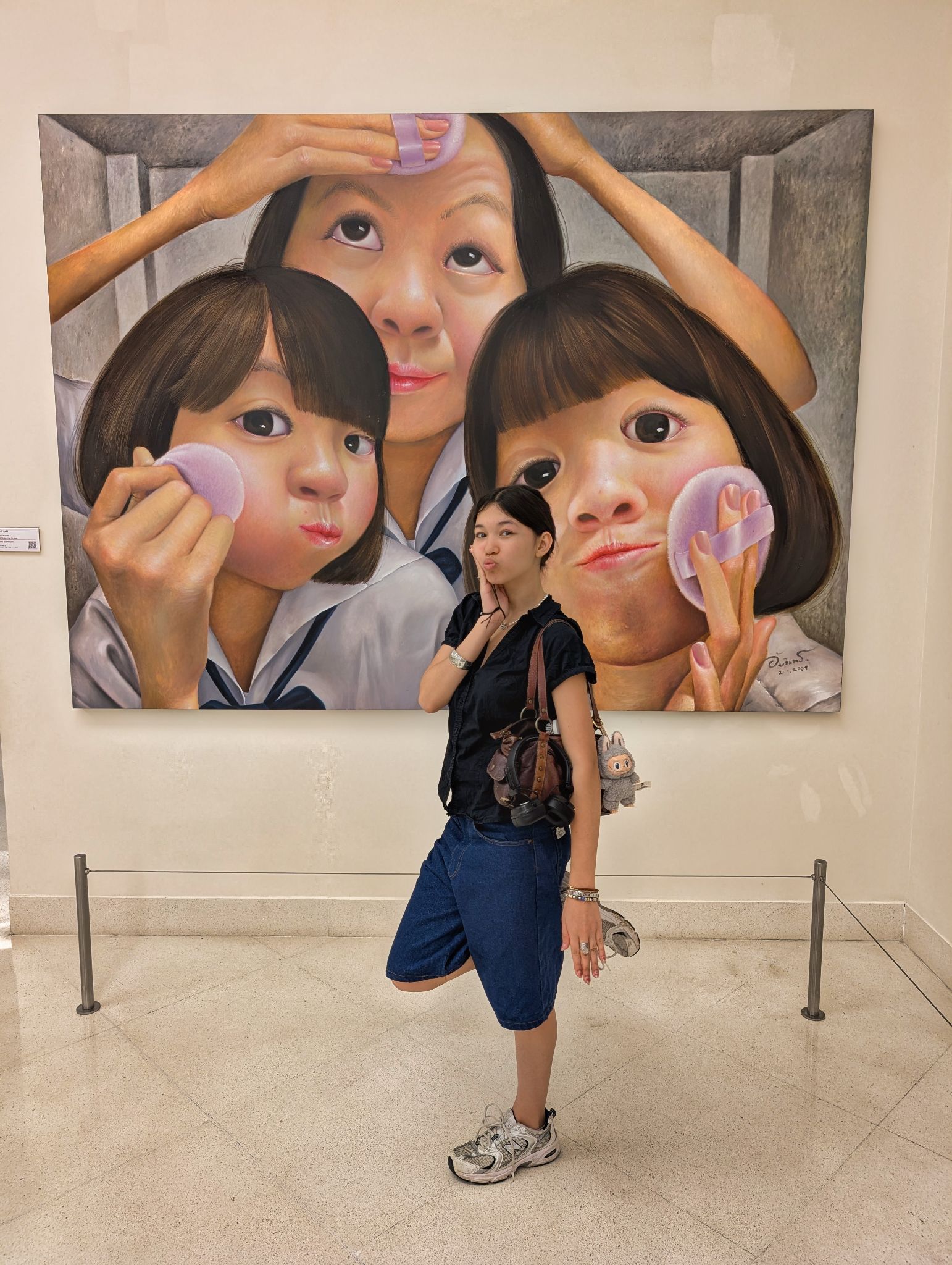 PXL 20250302 065521787