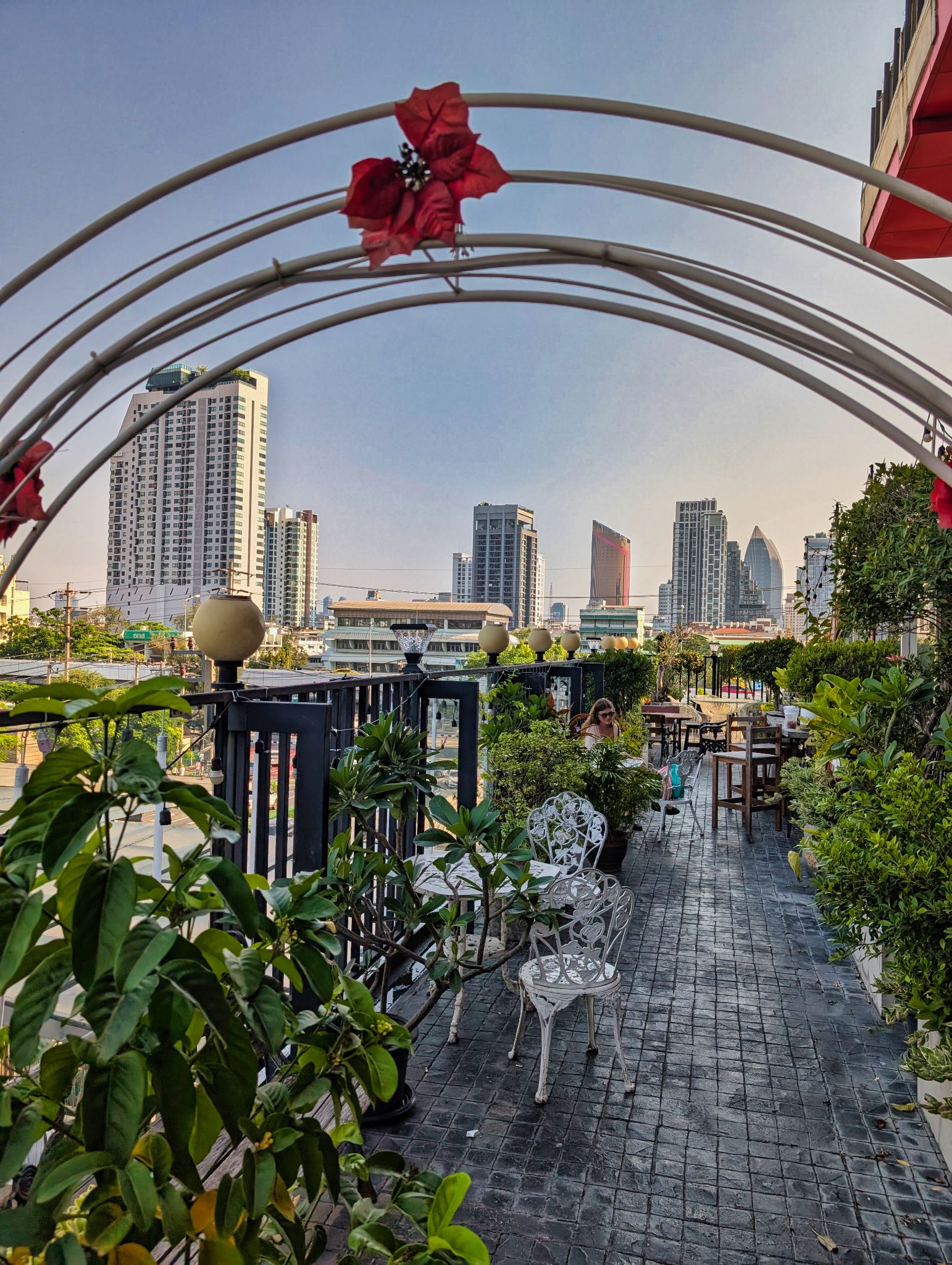 PXL 20250302 090205292