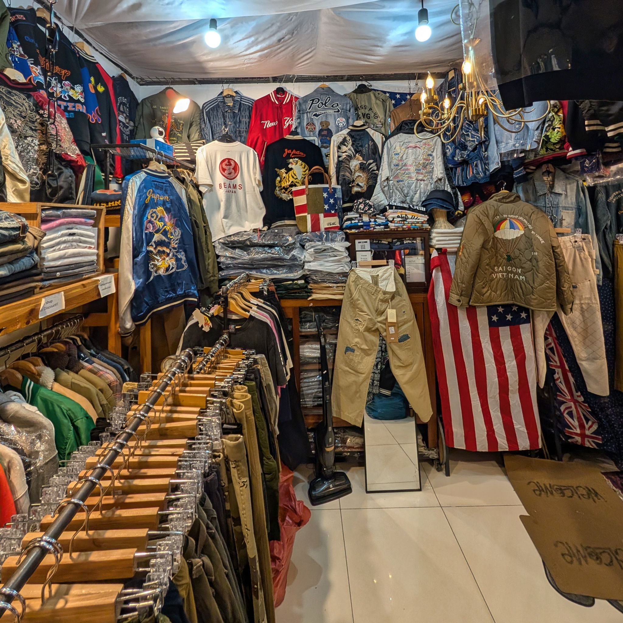 PXL 20250302 090834873