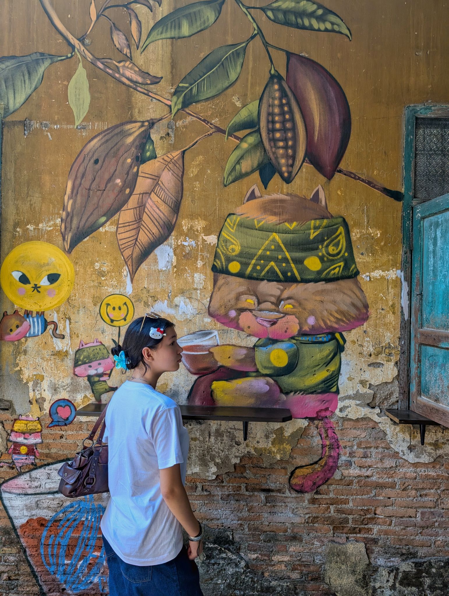 PXL 20250303 042742673