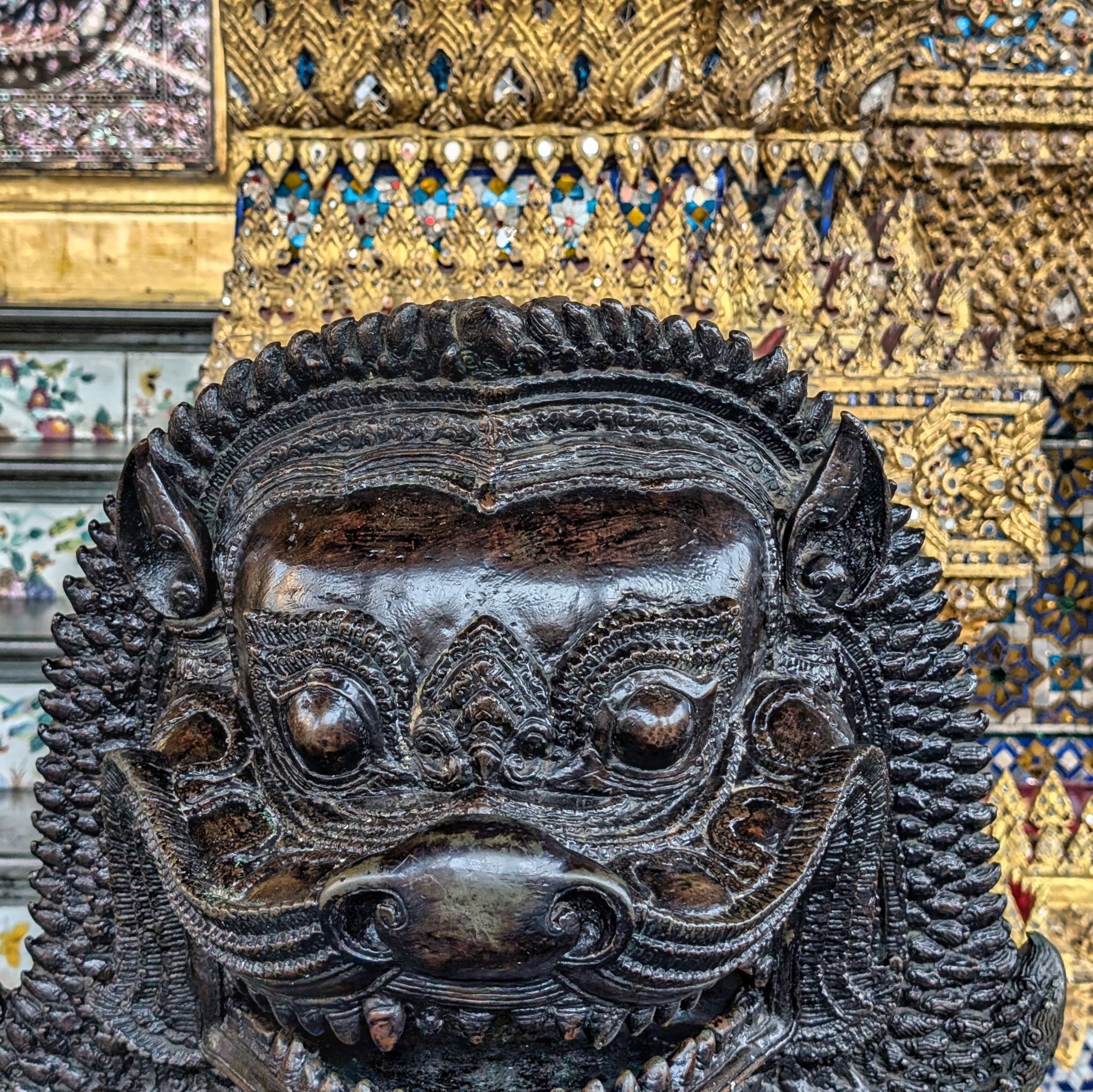 PXL 20250303 071135318