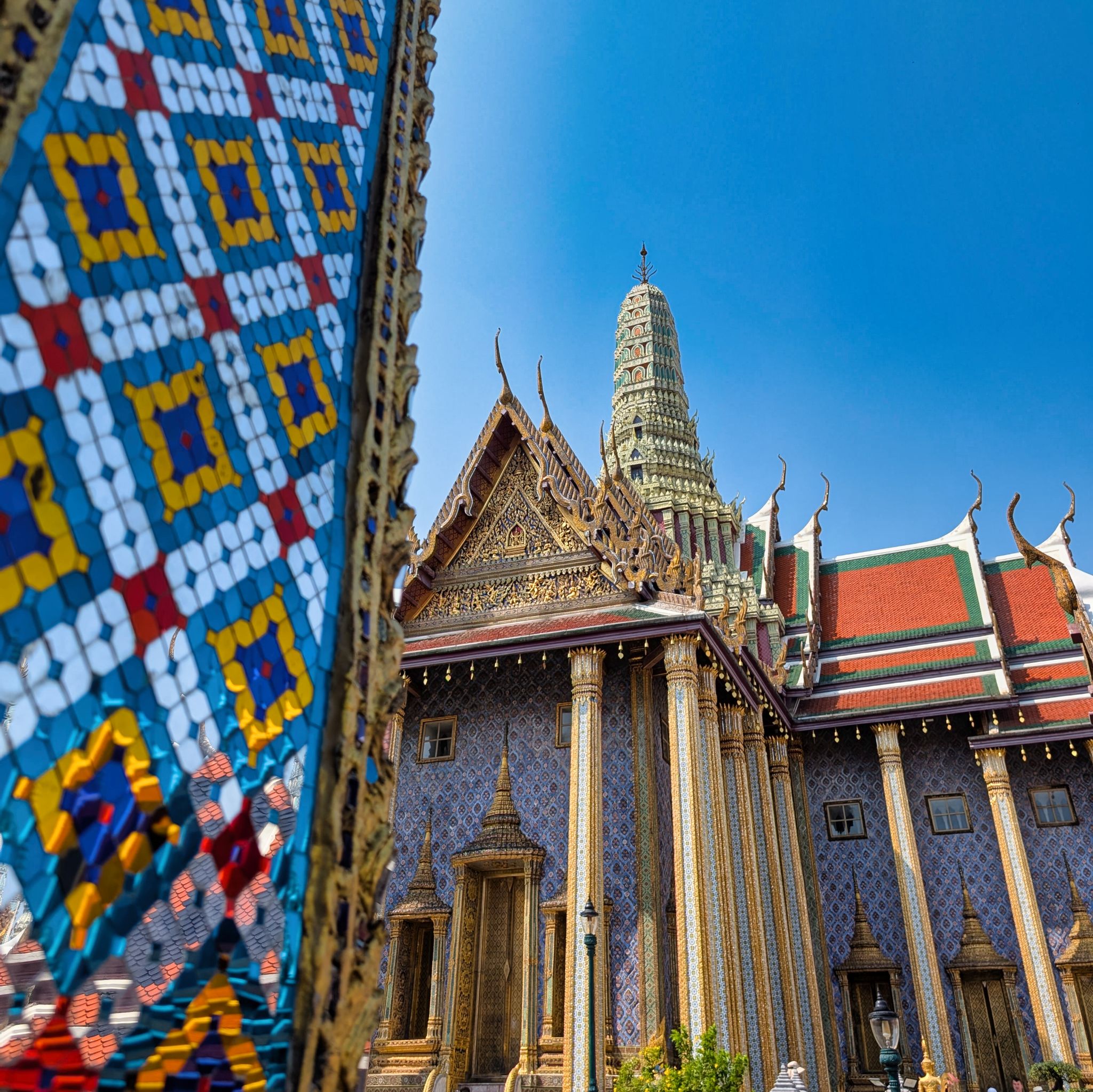 PXL 20250303 072148308