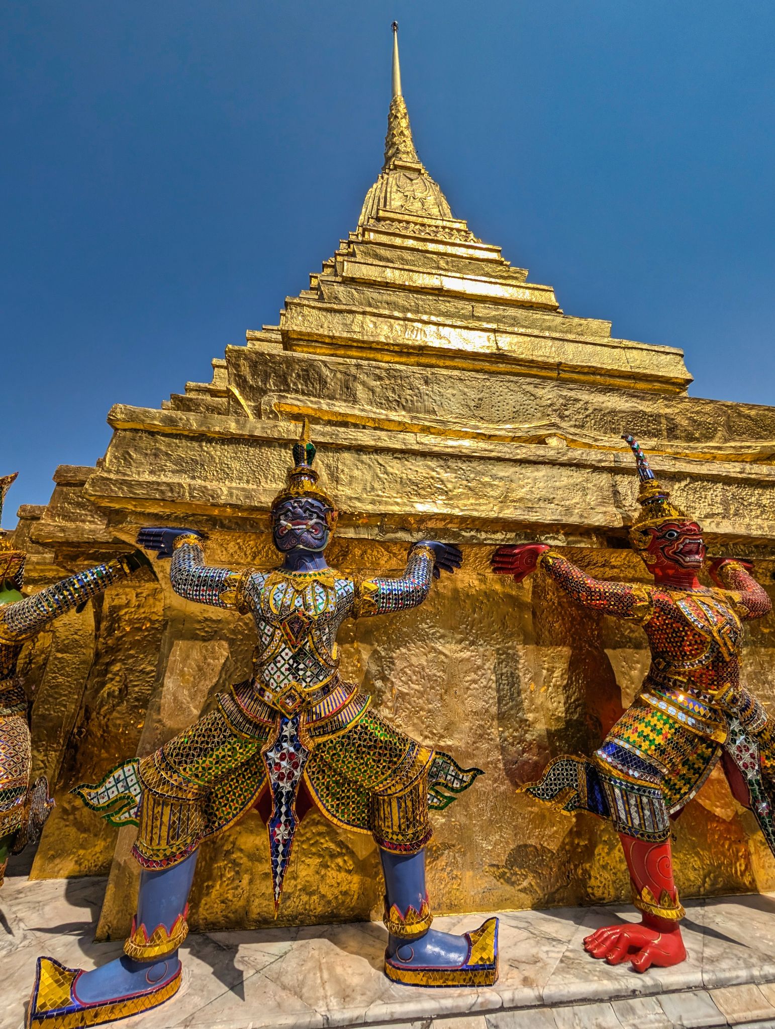 PXL 20250303 072755399