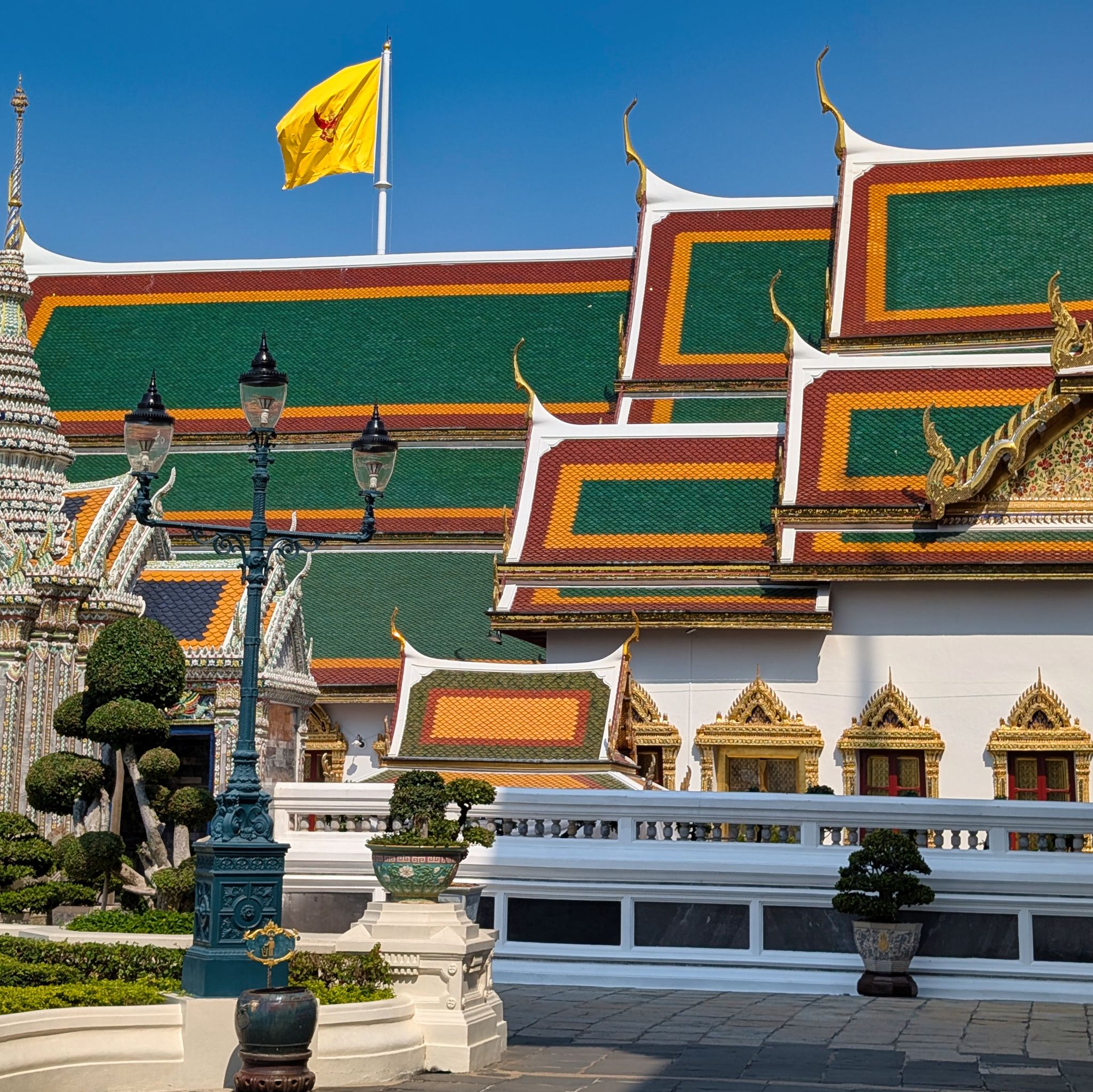 PXL 20250303 075227970