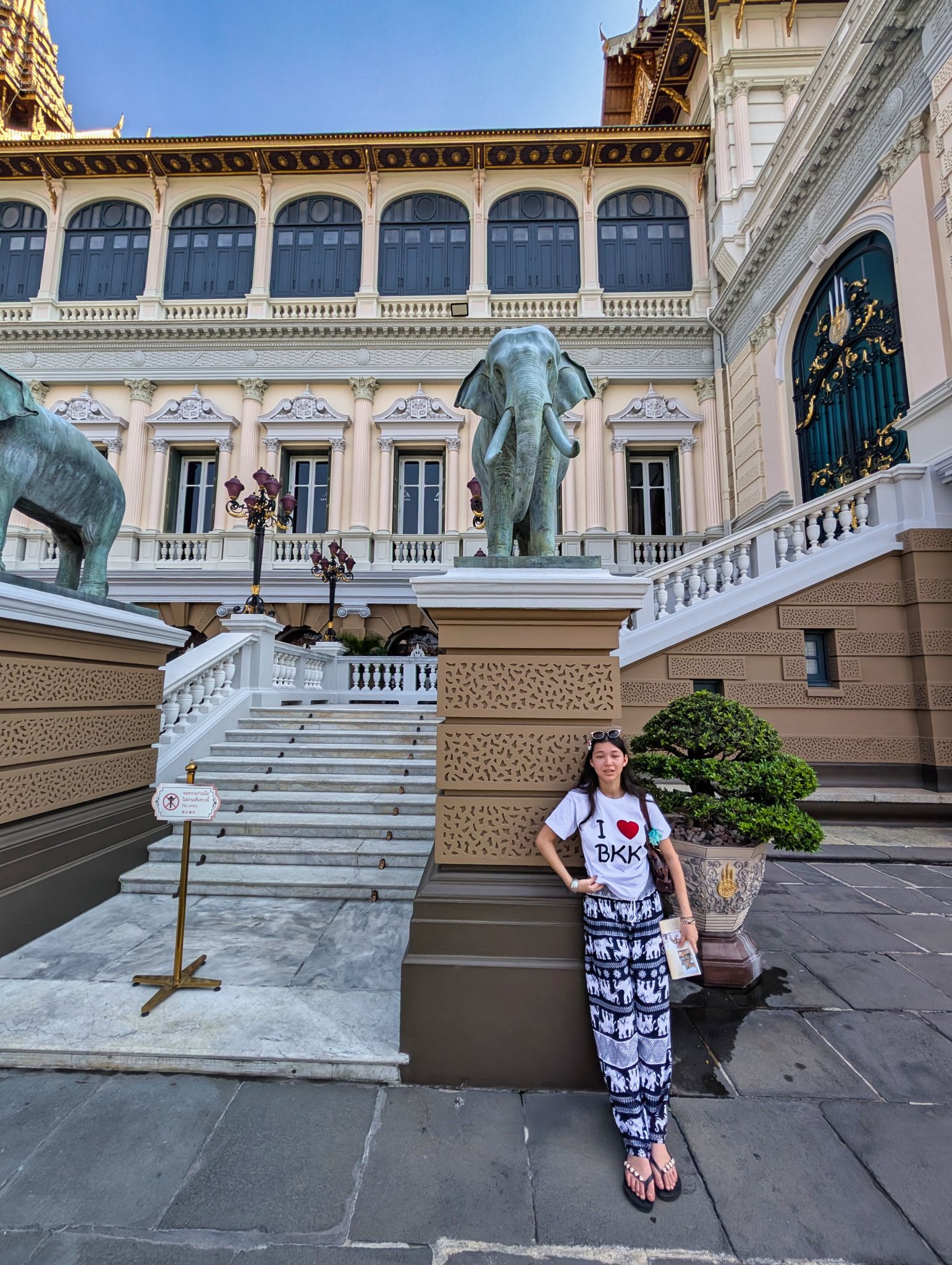 PXL 20250303 075310416