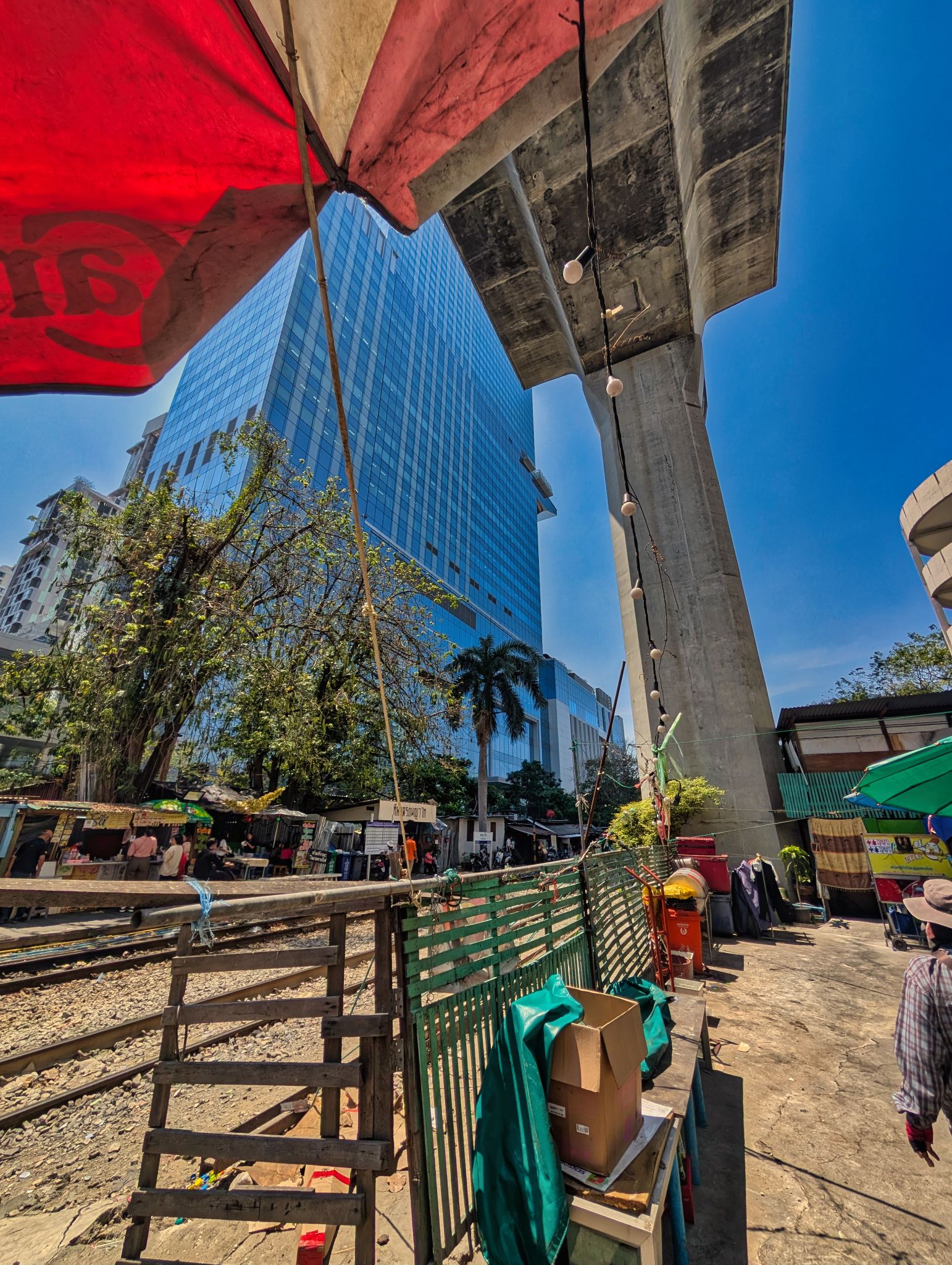 PXL 20250304 055412232