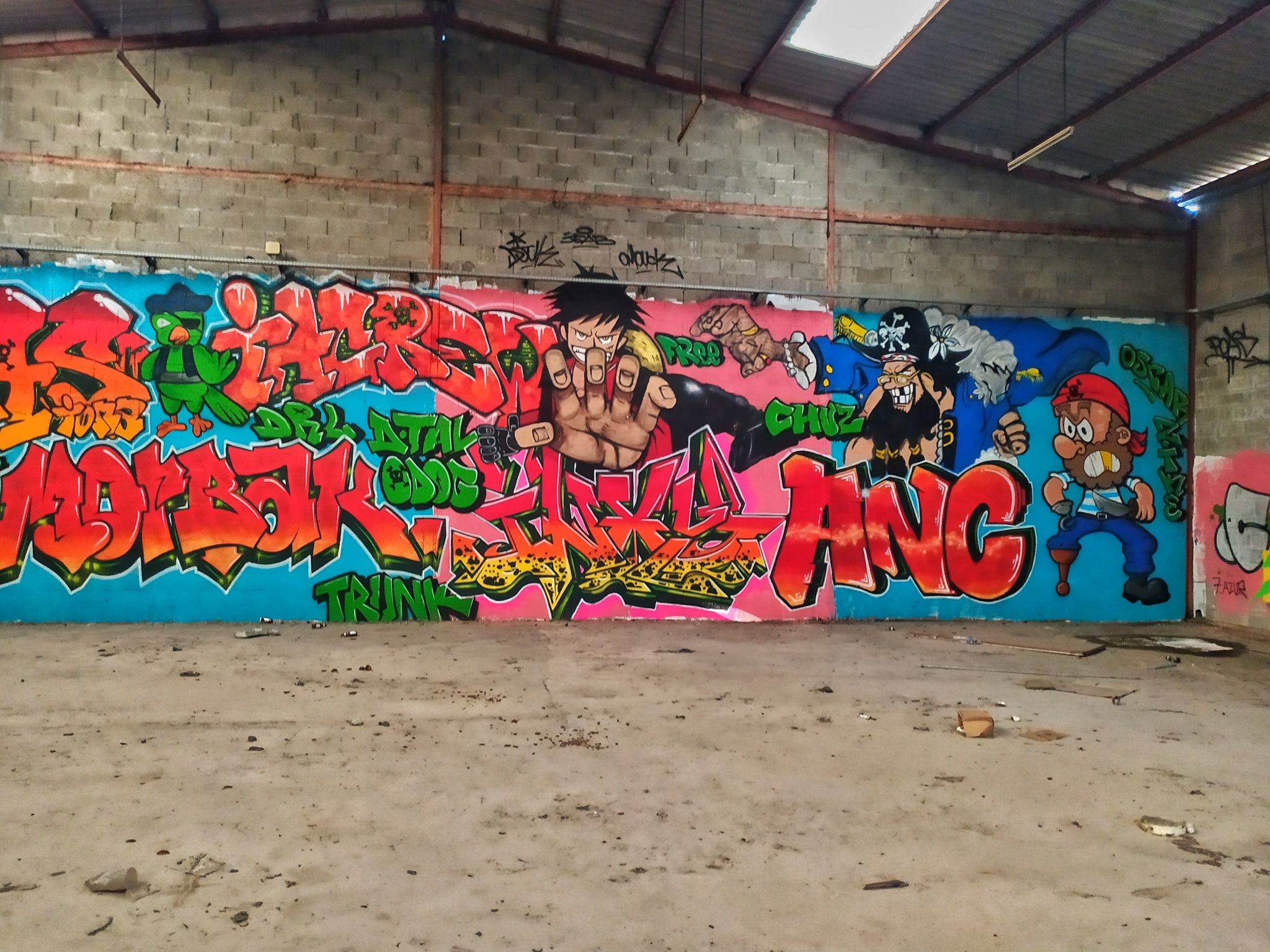 IMG 20210721 194257 01