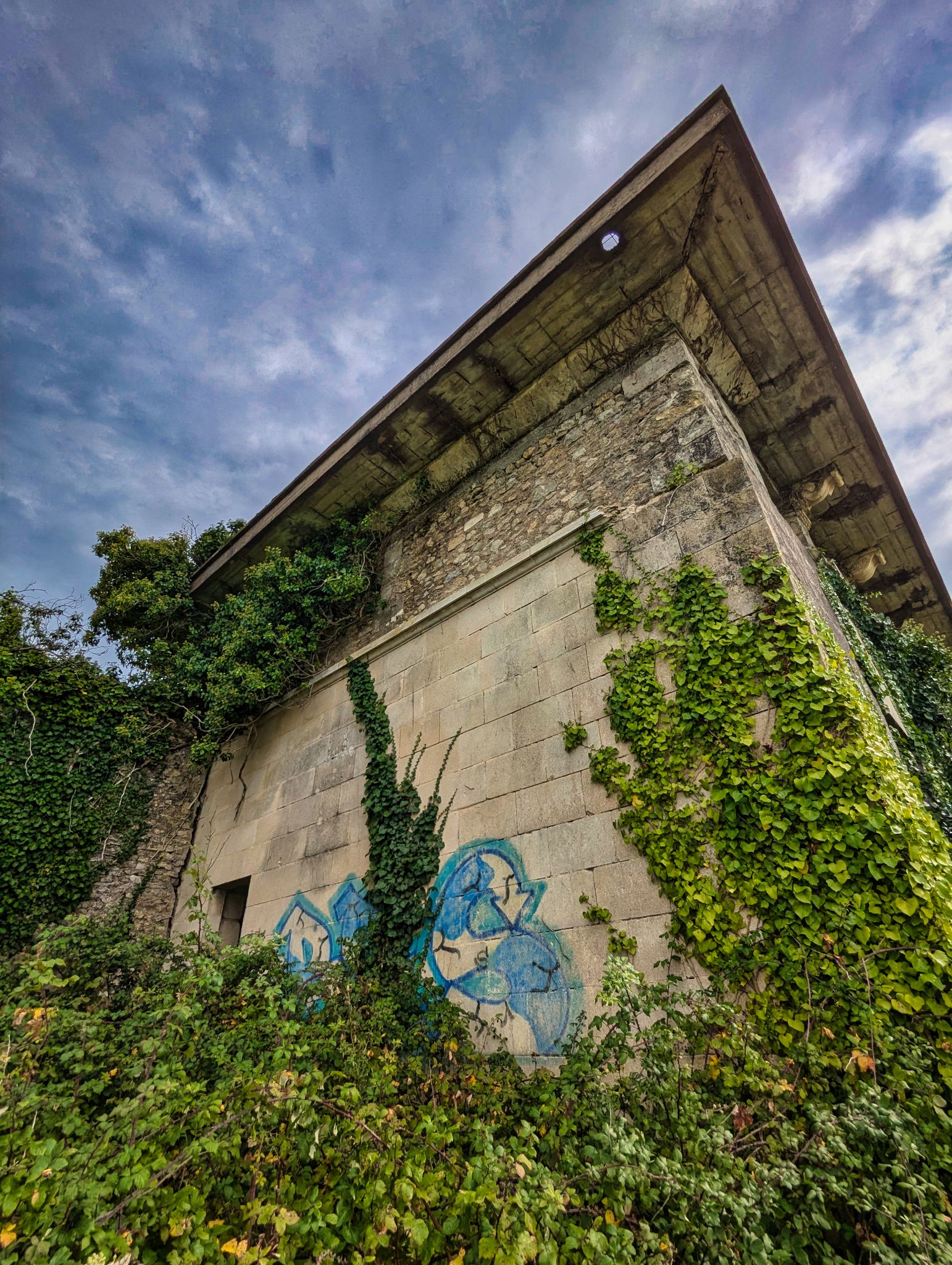 PXL 20240921 124051278