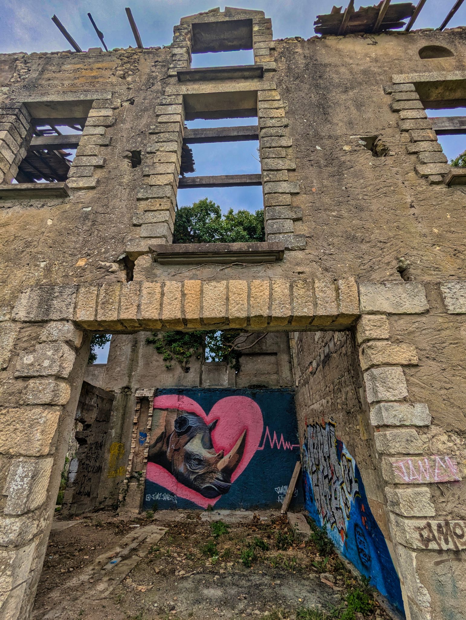 PXL 20240921 124540111