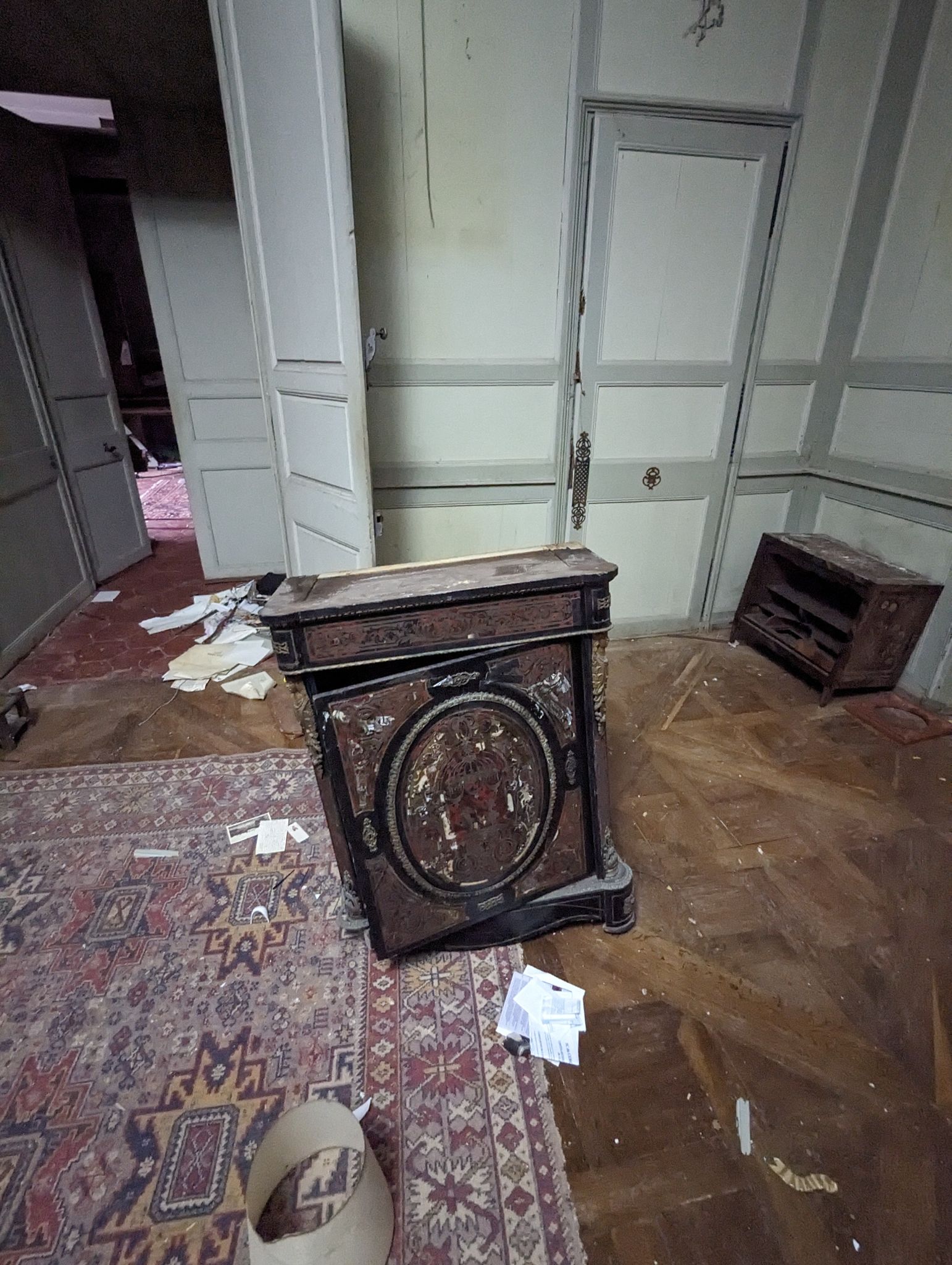 PXL 20240526 104300894.MP