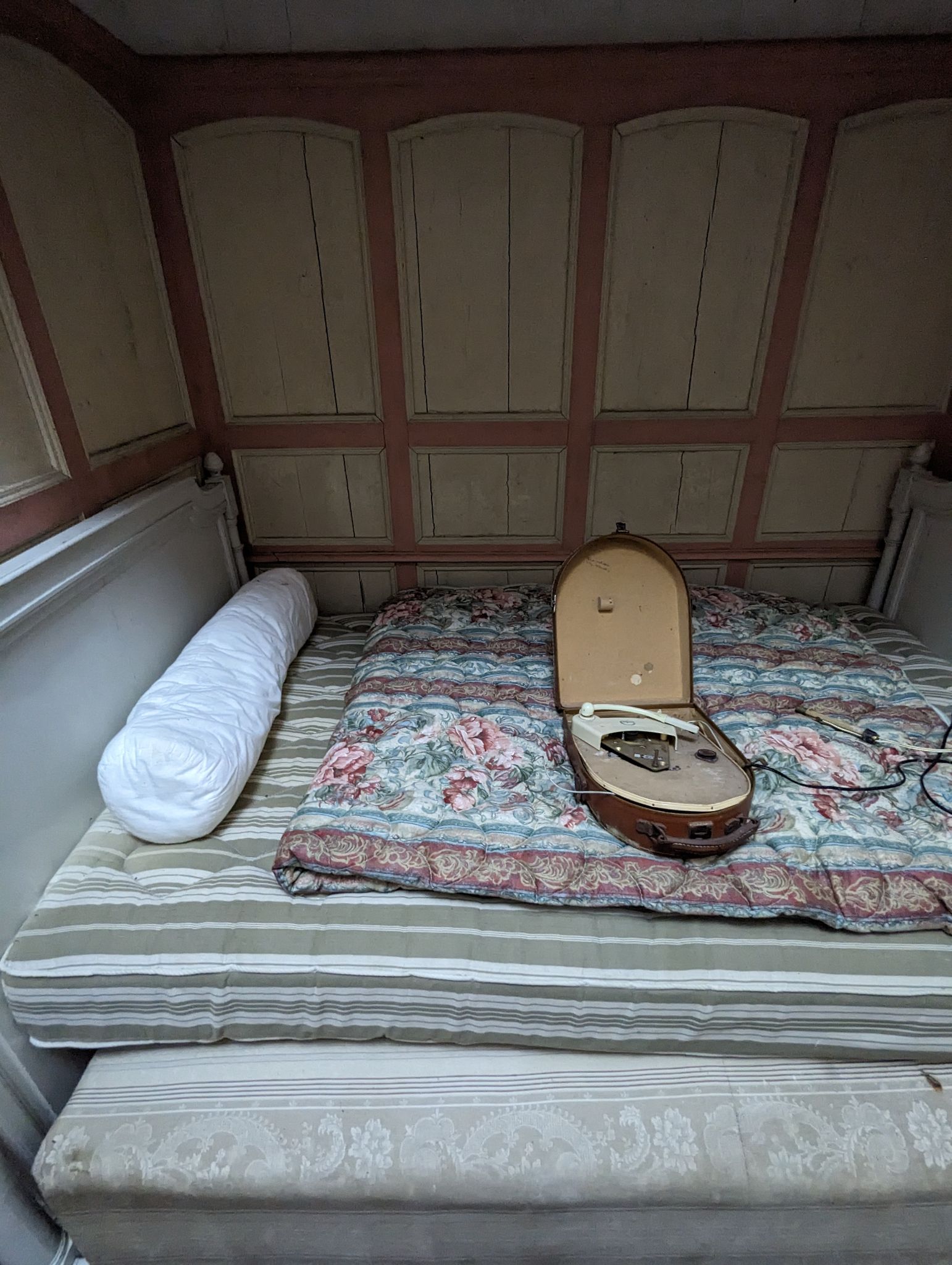 PXL 20240526 104335531