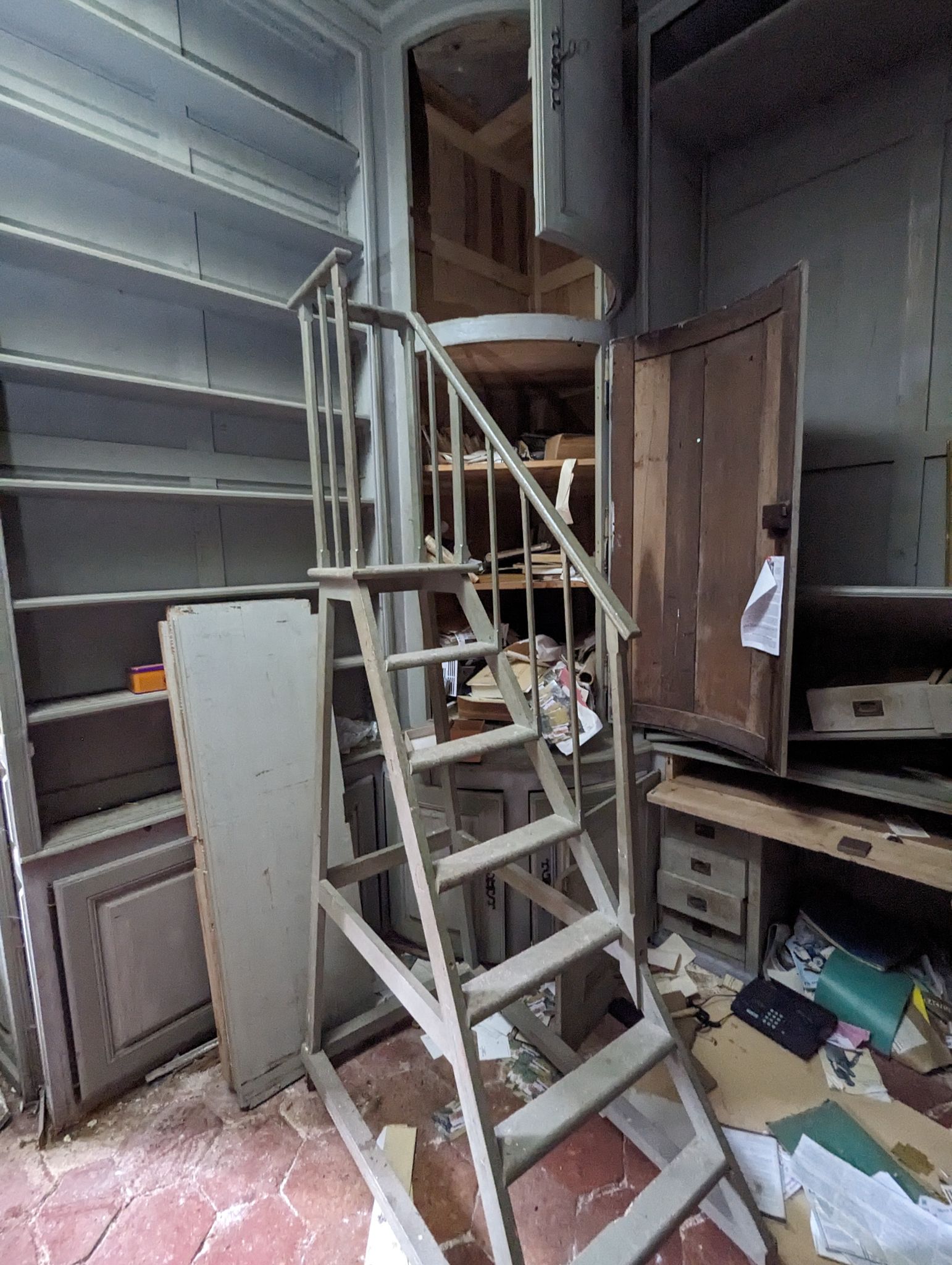 PXL 20240526 104426216