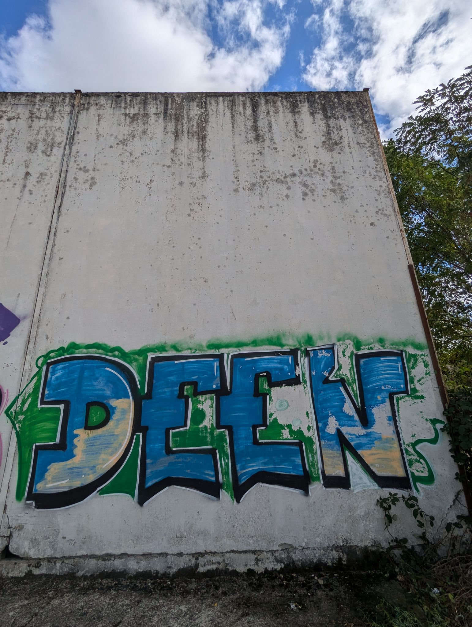 PXL 20240908 133739424