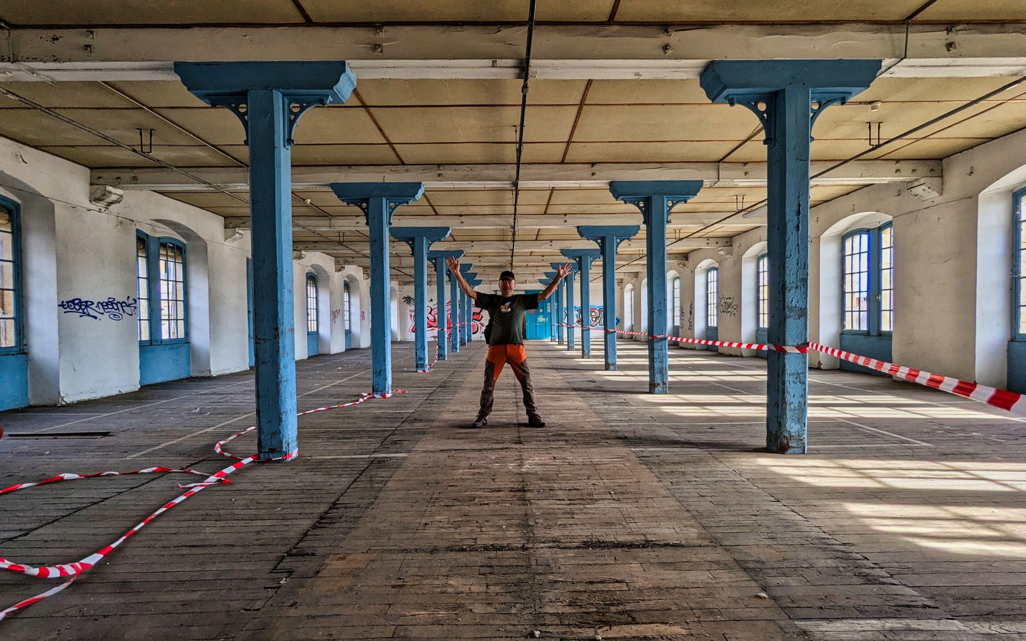 PXL 20241020 093517491