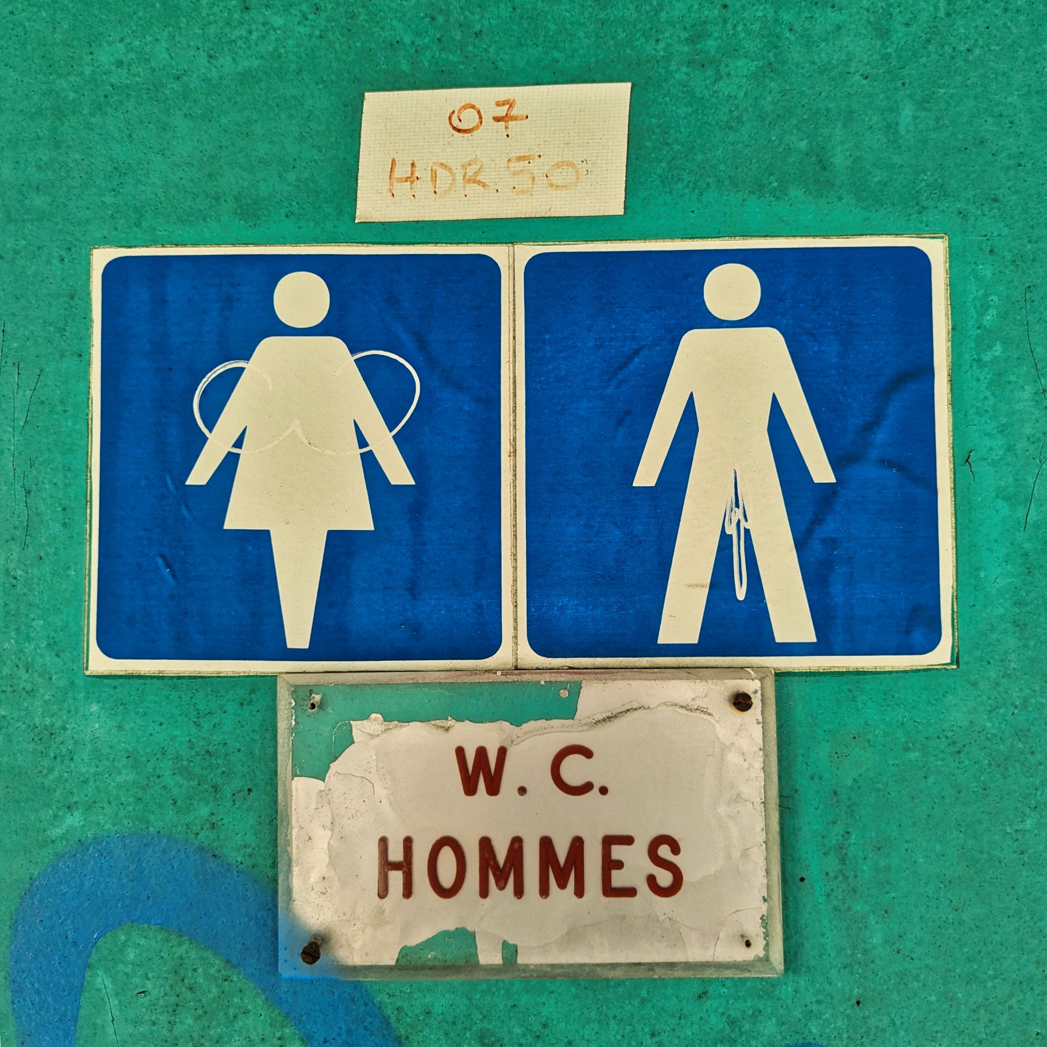 PXL 20241020 103140887.MP