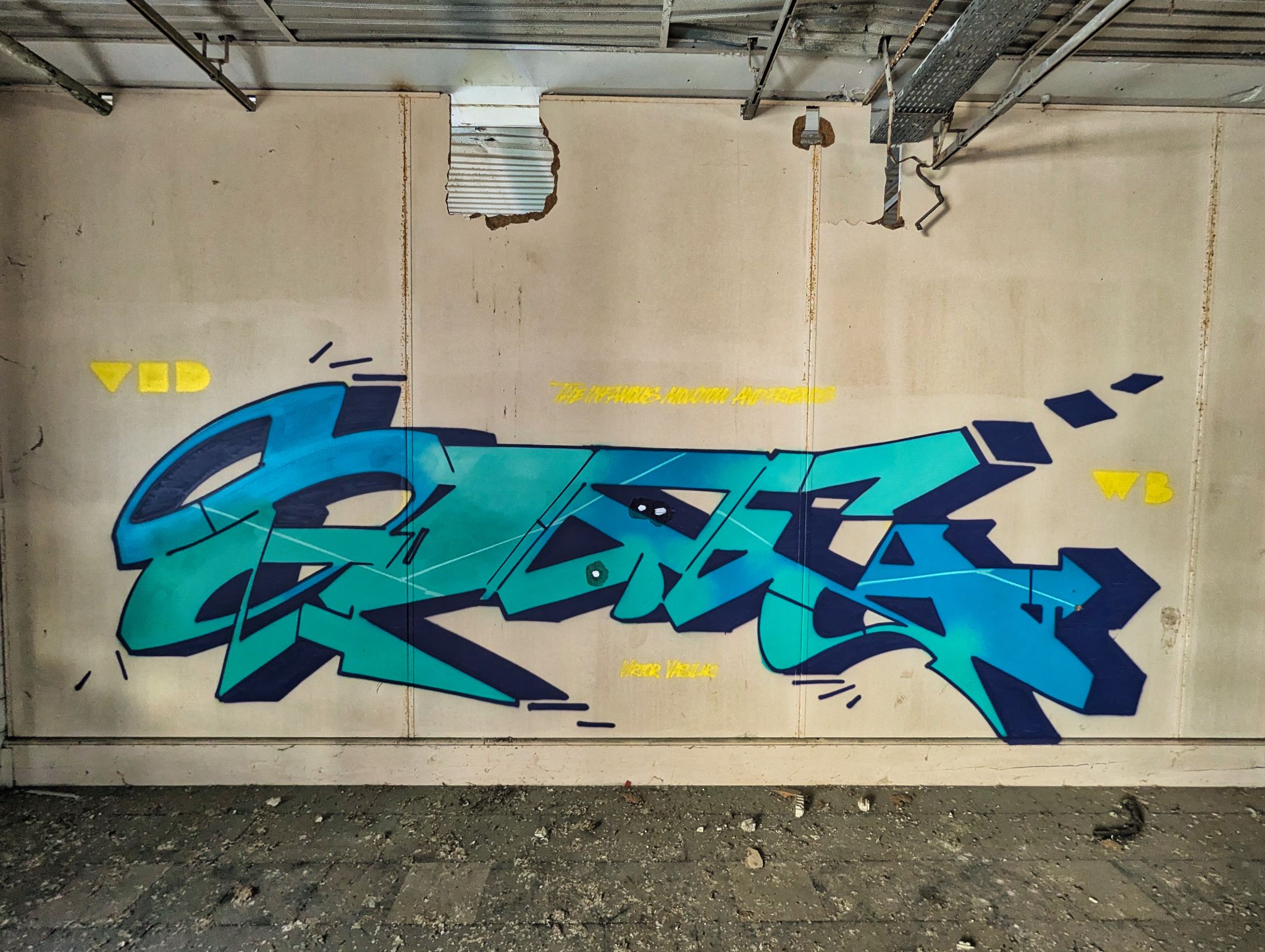 PXL 20241020 103513567