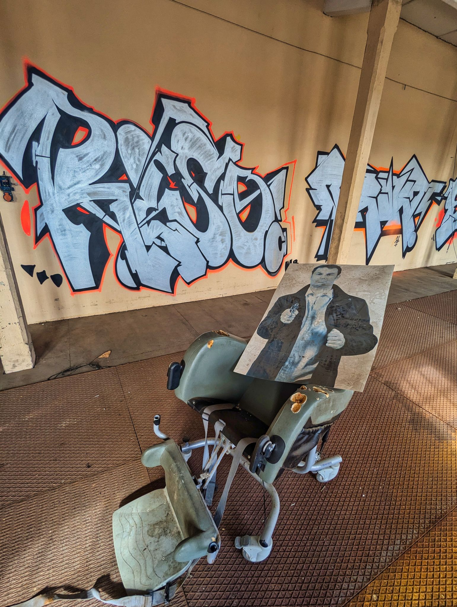 PXL 20241020 104456540