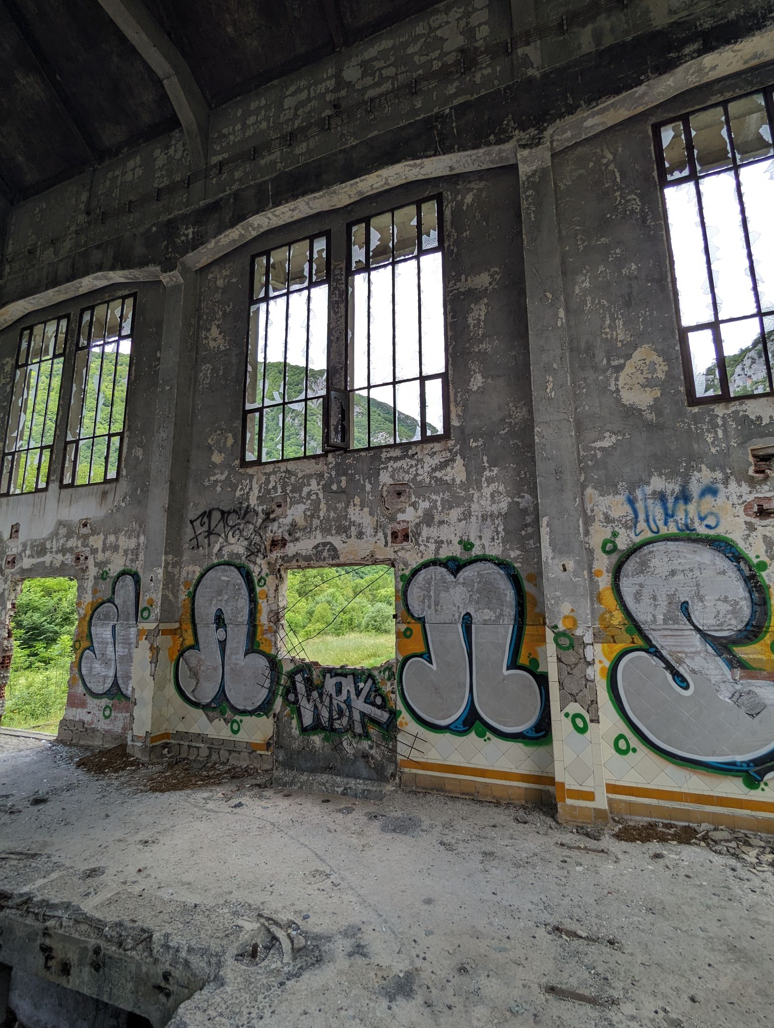 PXL 20240614 101532393