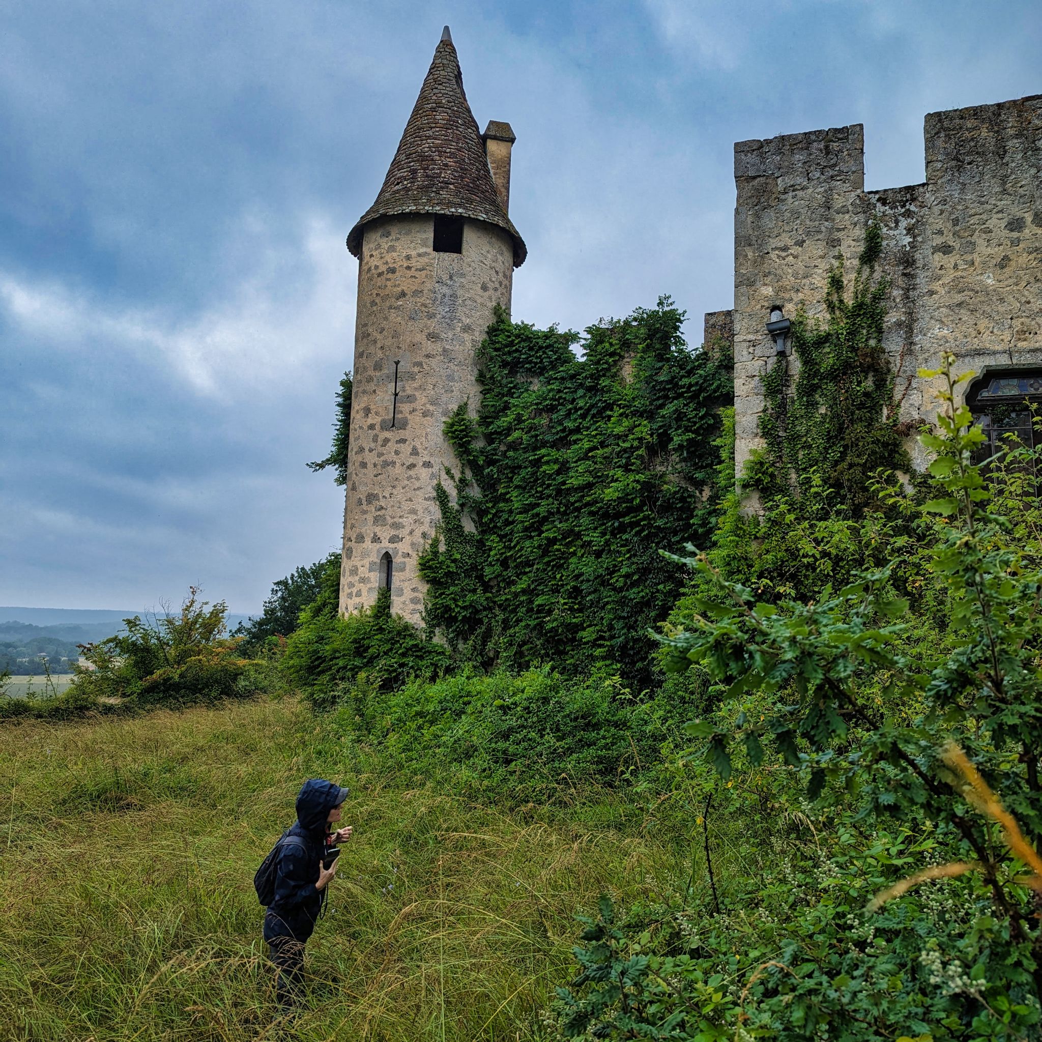 PXL 20240609 110541663