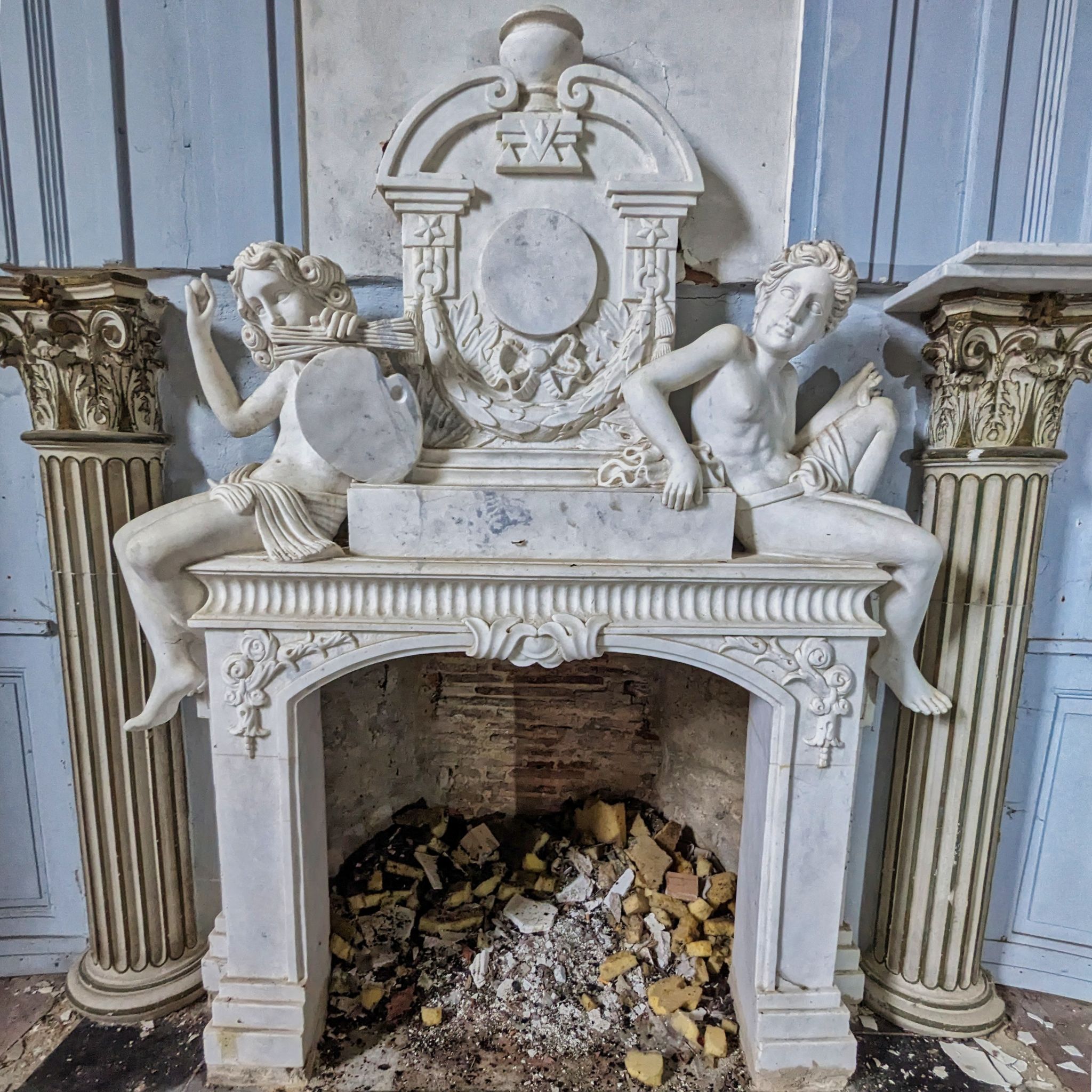 PXL 20240609 111720094