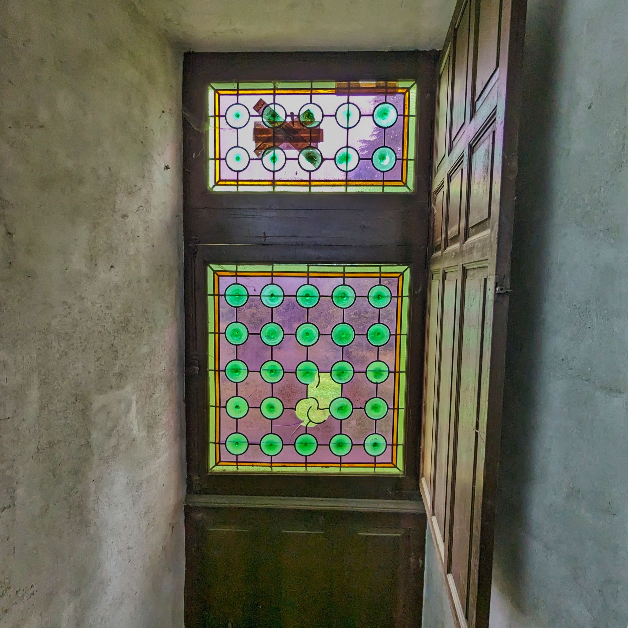 PXL 20240609 111910798