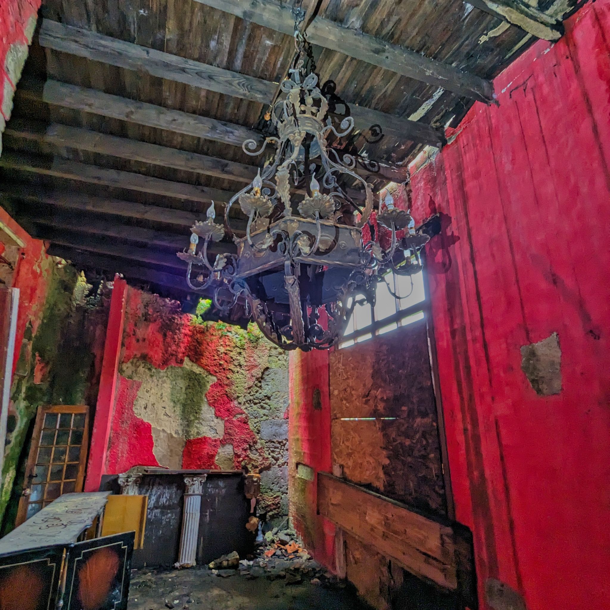 PXL 20240609 112848821.MP