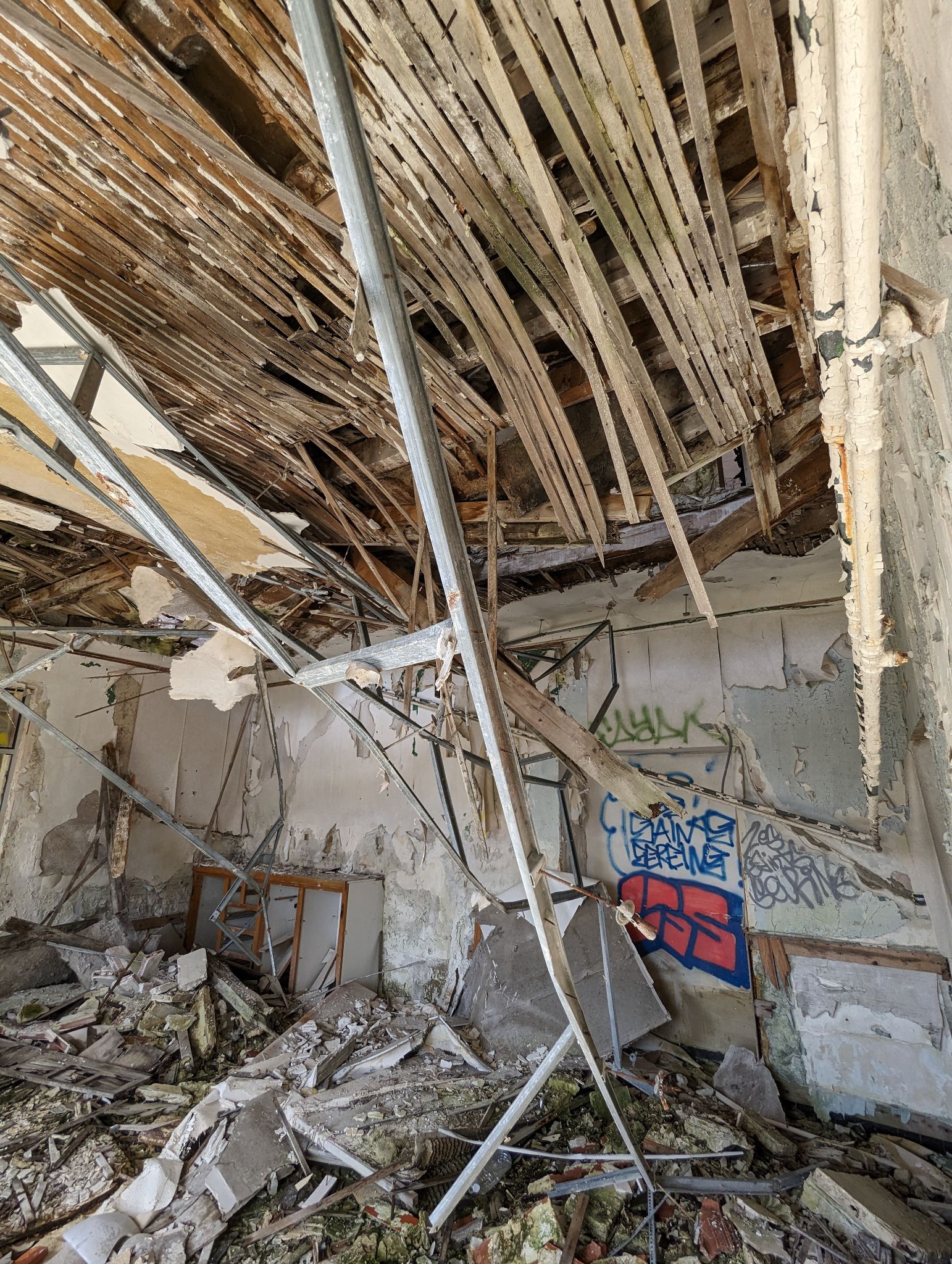 PXL 20240316 124626787