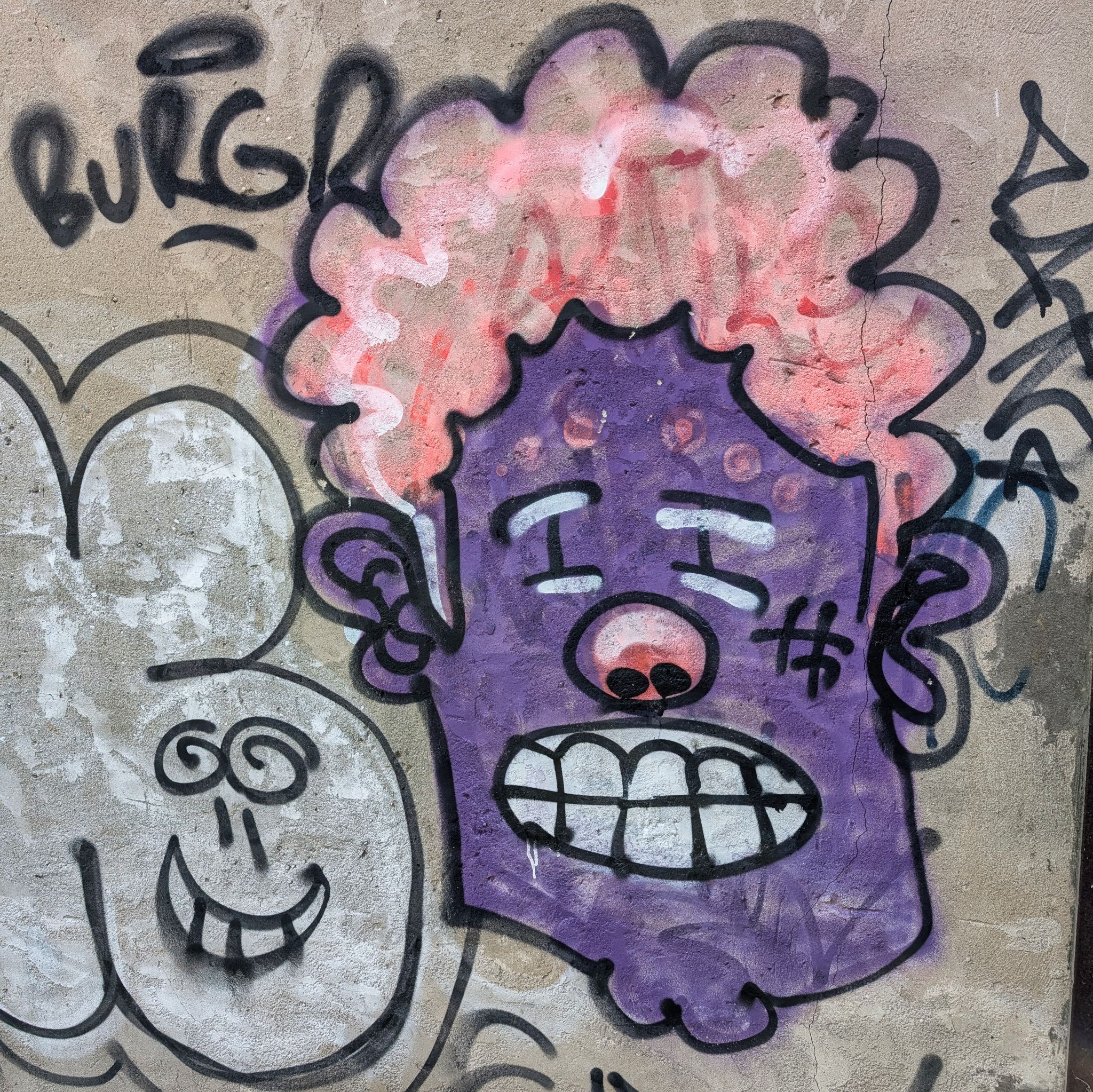 PXL 20250323 145007843