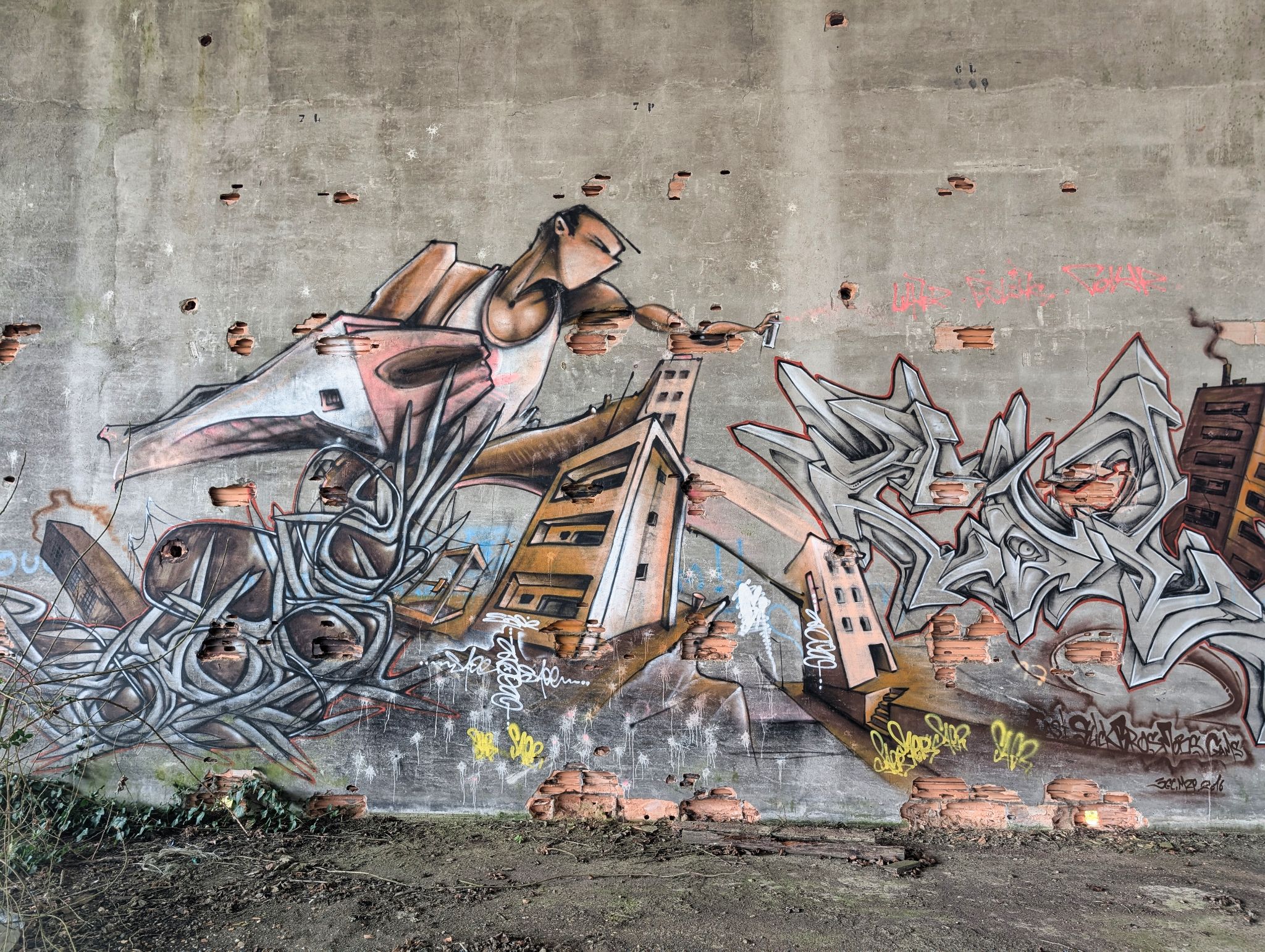 PXL 20250323 145910942