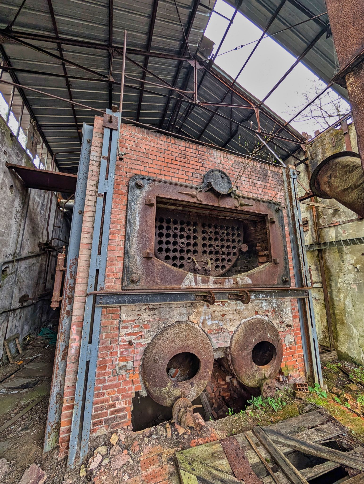 PXL 20250323 152758659